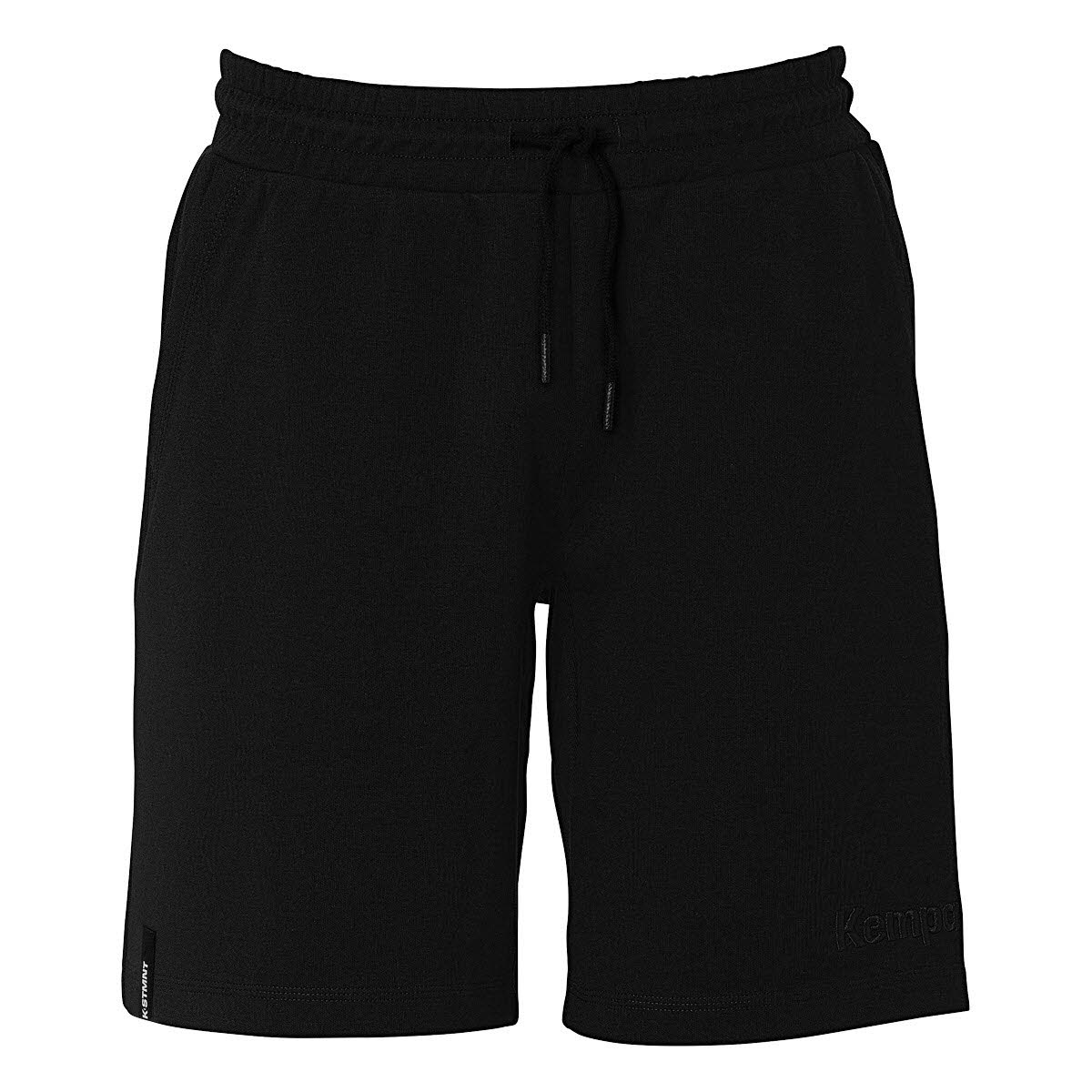 Kempa STMNT Shorts Herren/Kinder