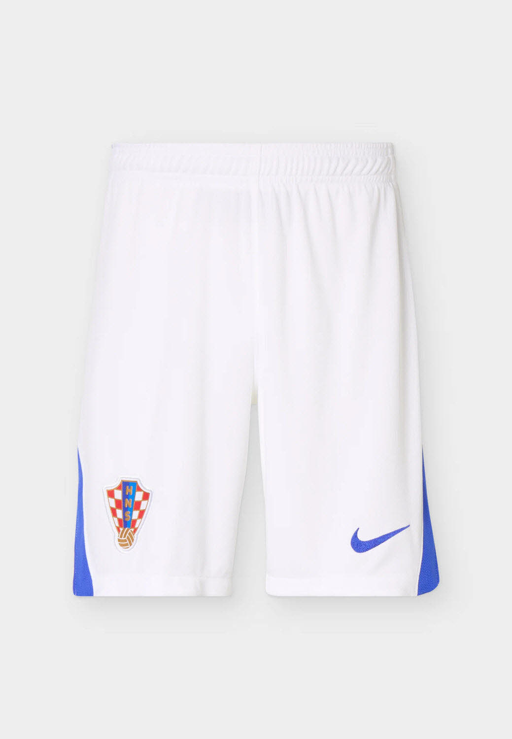 CRO M NK DF SHORT STAD H/A
