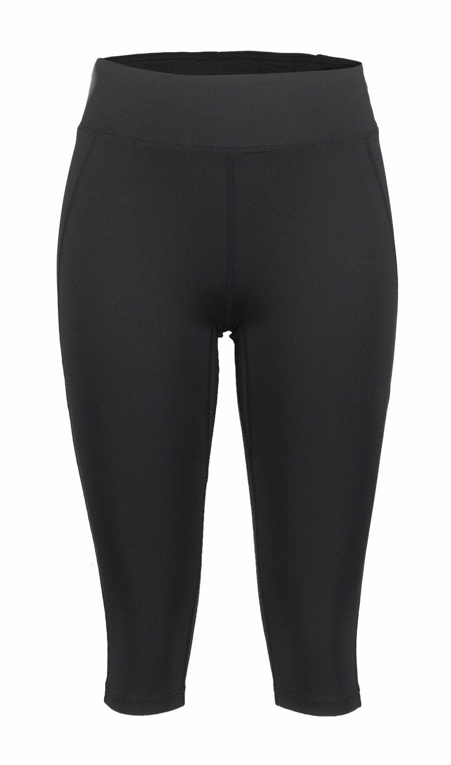 Rukka Maakeski Capri-Leggings Damen Bild 1 Rukka Maakeski Capri-Leggings Damen