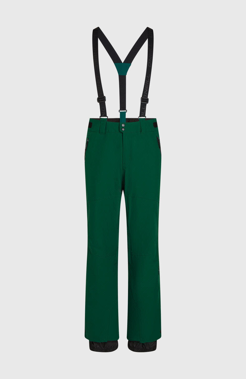 O'Neill FWC'Cruz SUSPENDER SNOW PANTS Herren