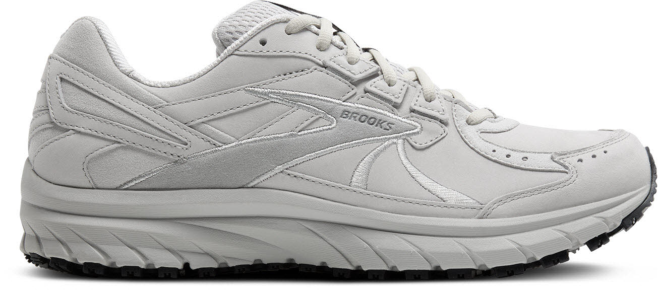 Brooks Zeal Walker Walkingschuhe Herren