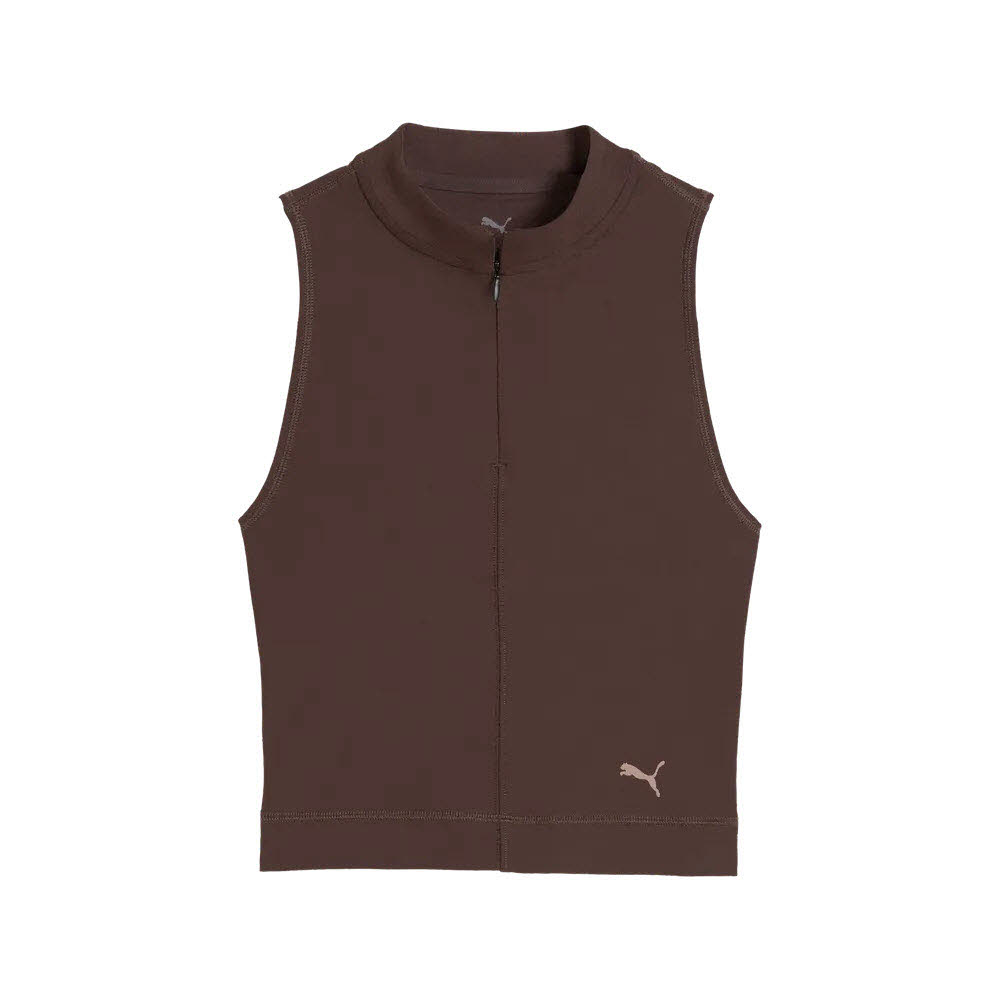 Puma CLOUDSPUN Tanktop Damen