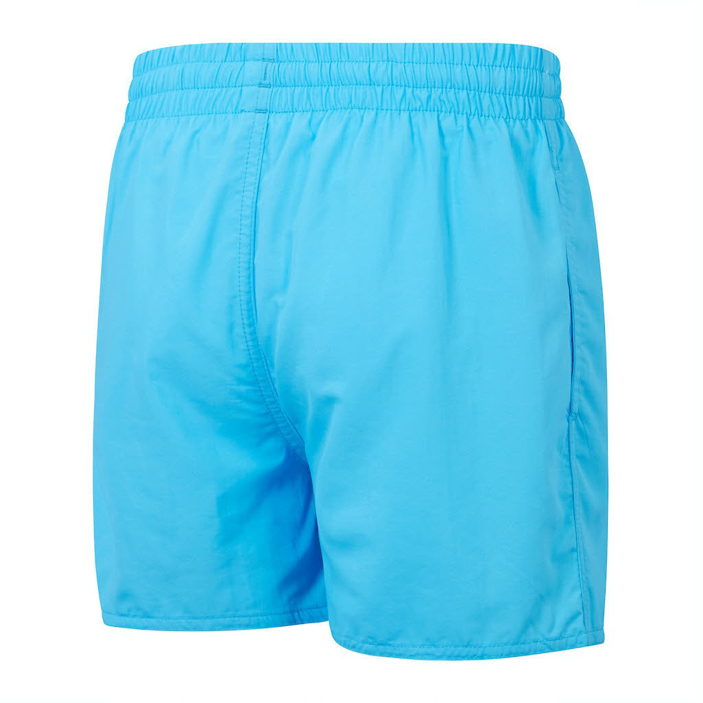 Boys Essentials 13" Watershort