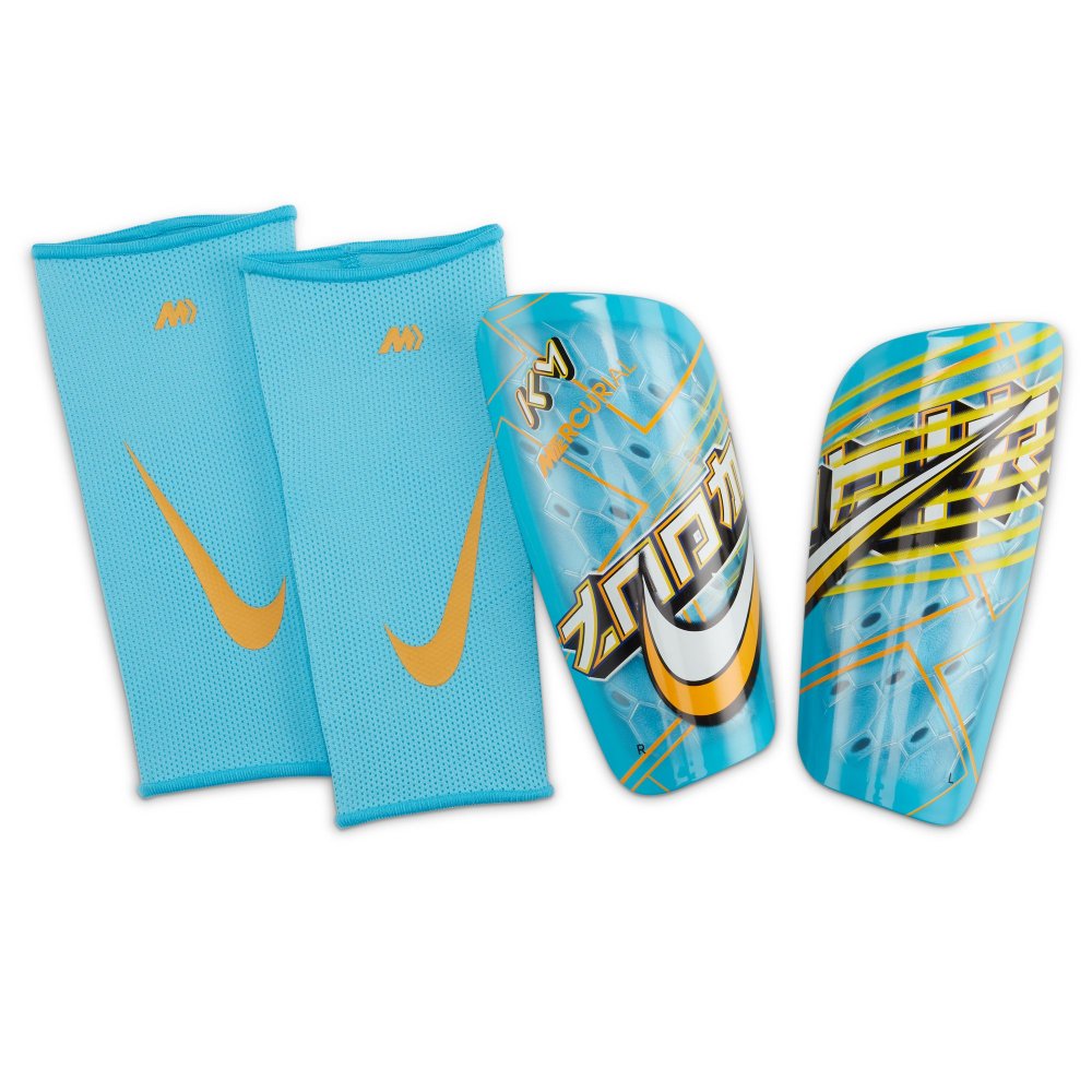 KM Mercurial Lite