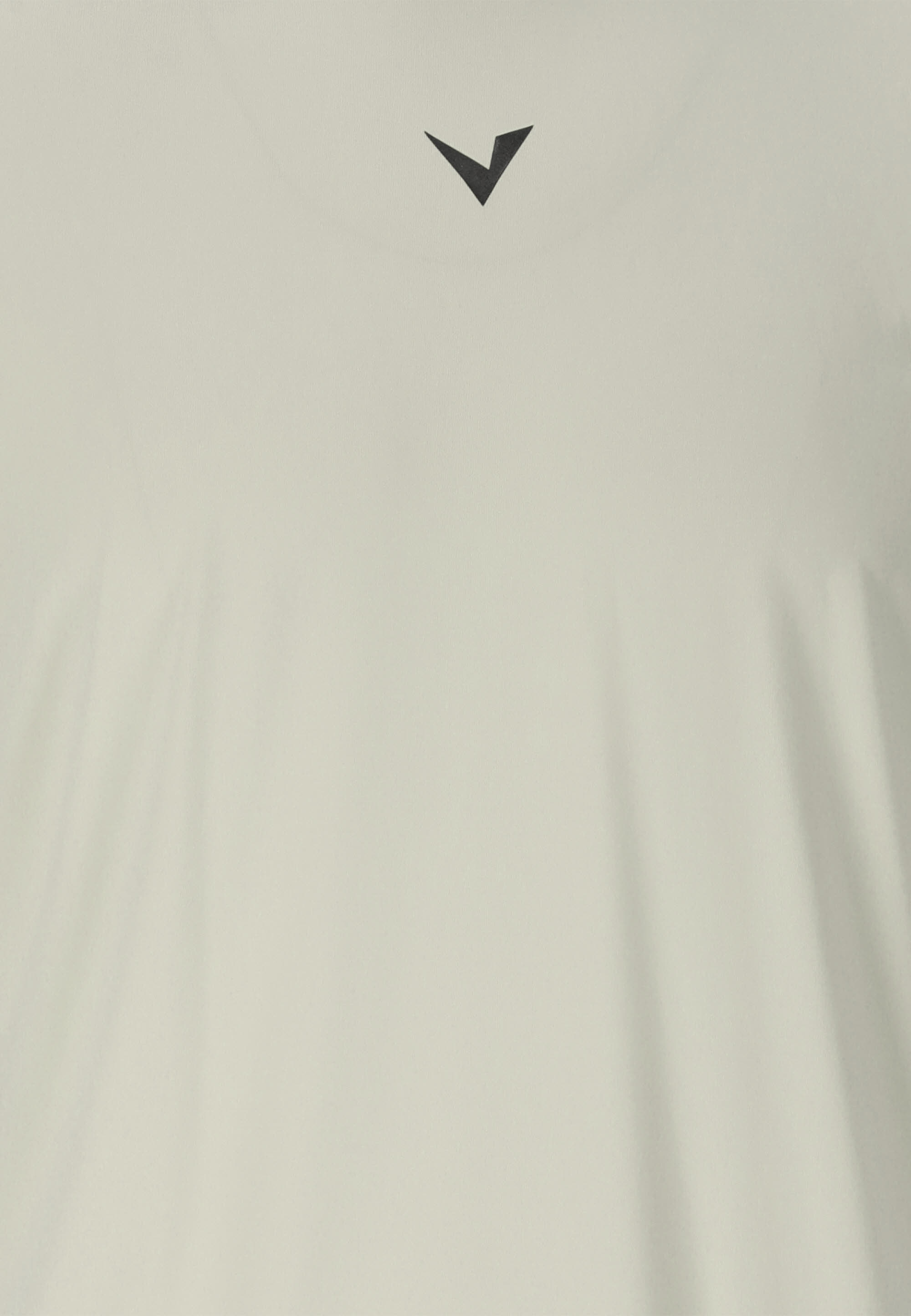Walton M S/S Performance Tee