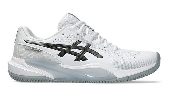 Asics GEL-CHALLENGER 15 CLAY