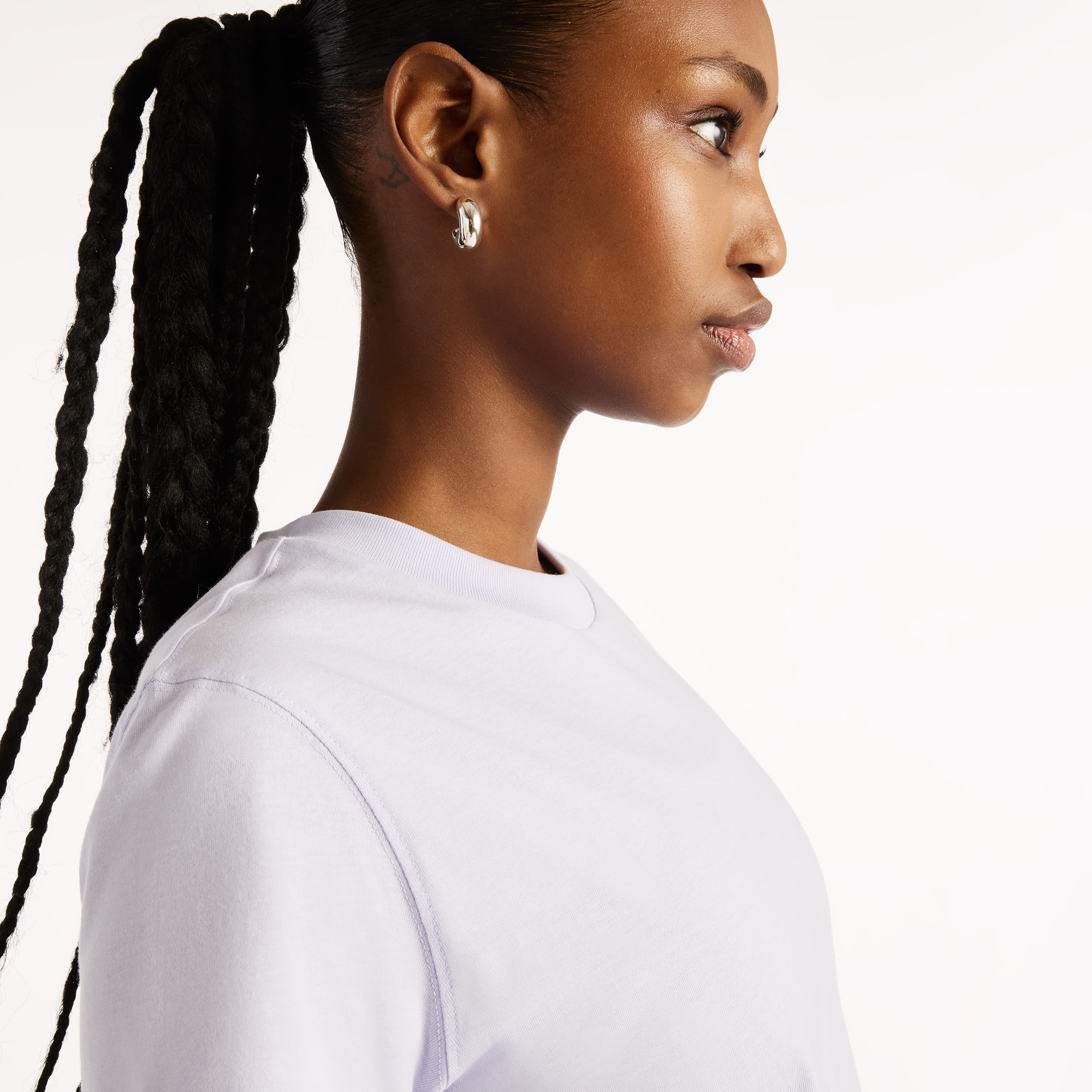 Sport Essentials Jersey T-Shirt