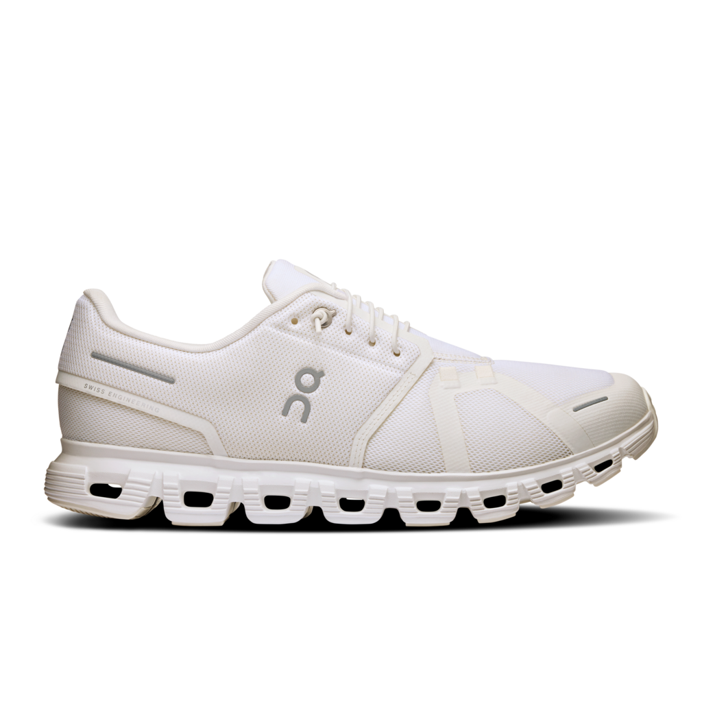 On Cloud 6 Sneaker Herren