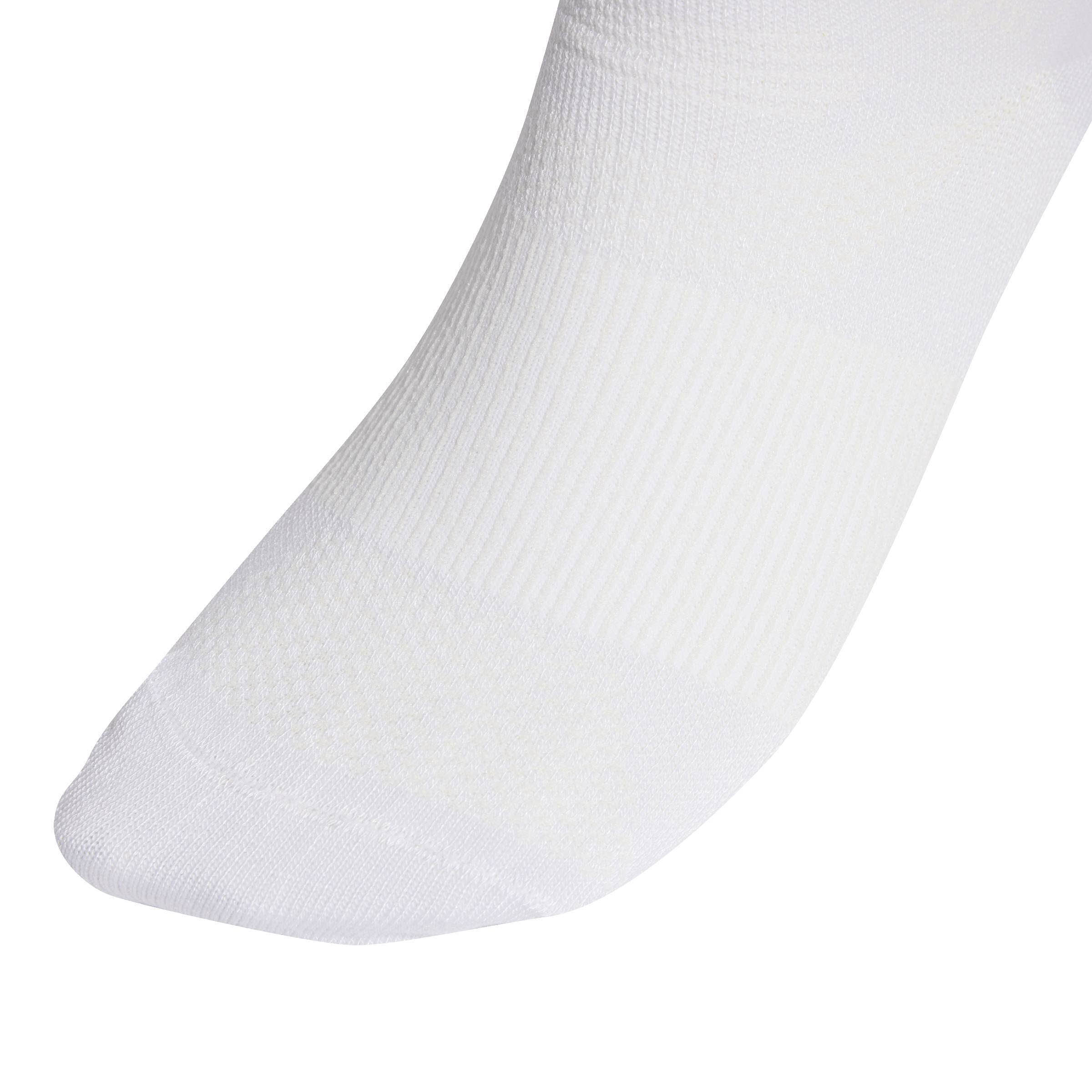 Ftbl Light Sock
