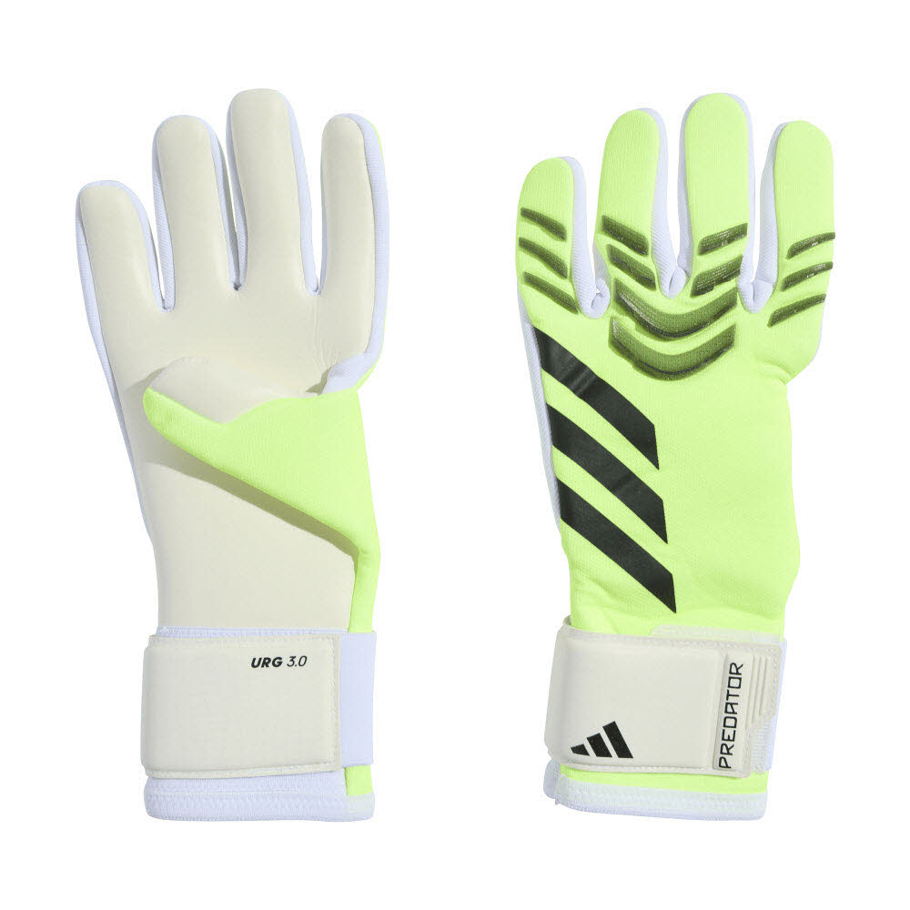 Adidas Predator League Torwarthandschuhe