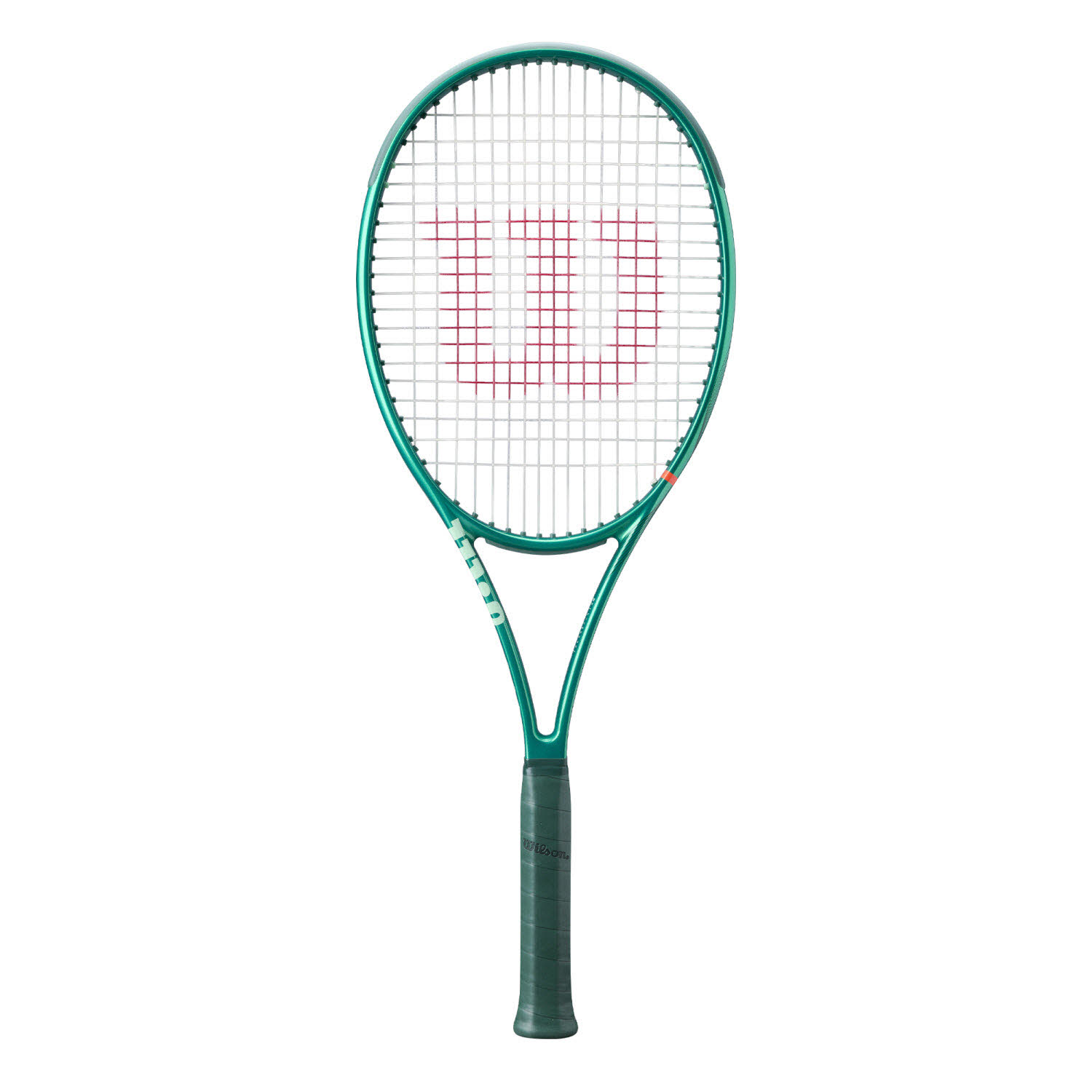 Wilson Blade 98 16x19 V10 Tennisschläger