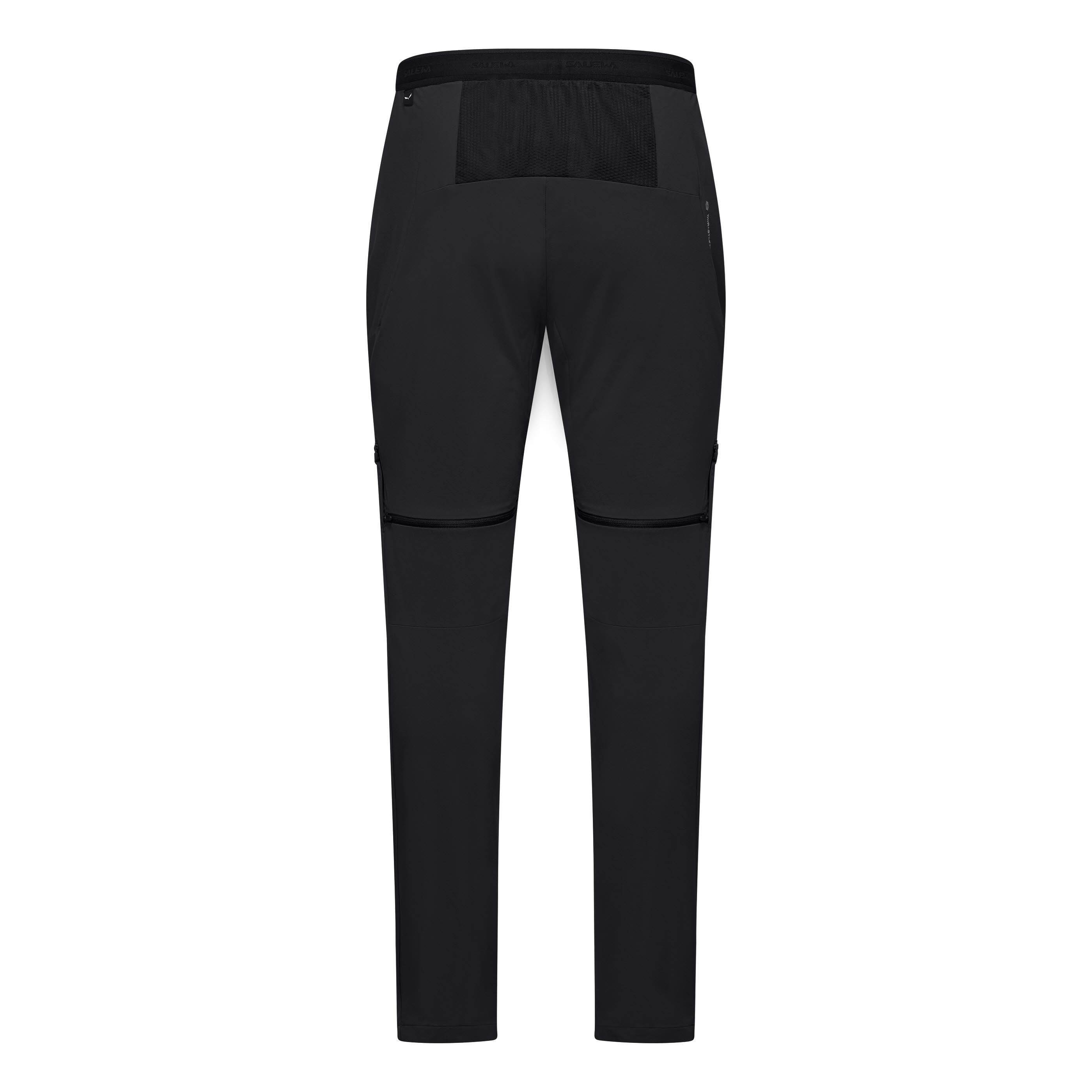 PEDROC 3 DST 2IN1 PANT M