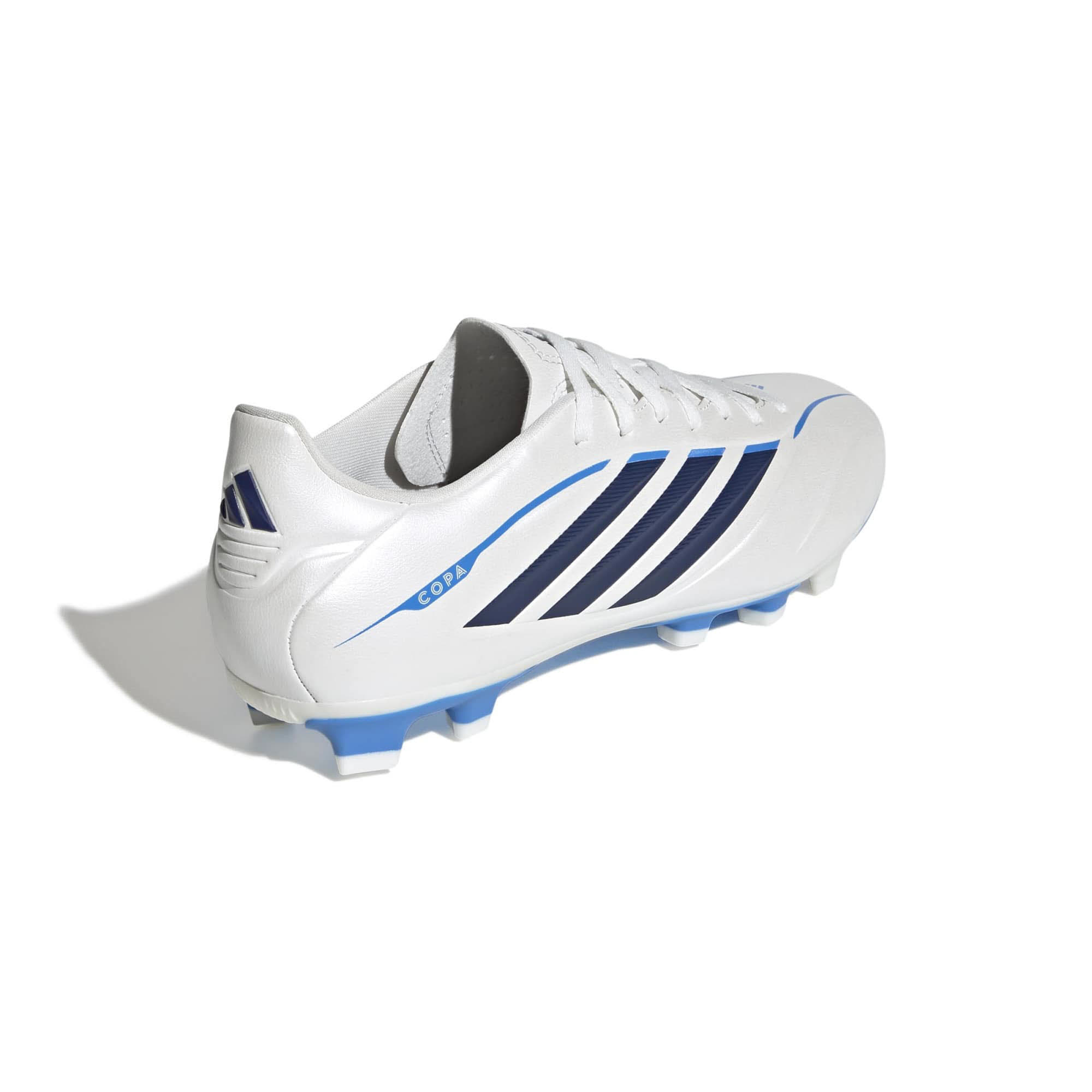 COPA PURE IV CLUB FG/MG