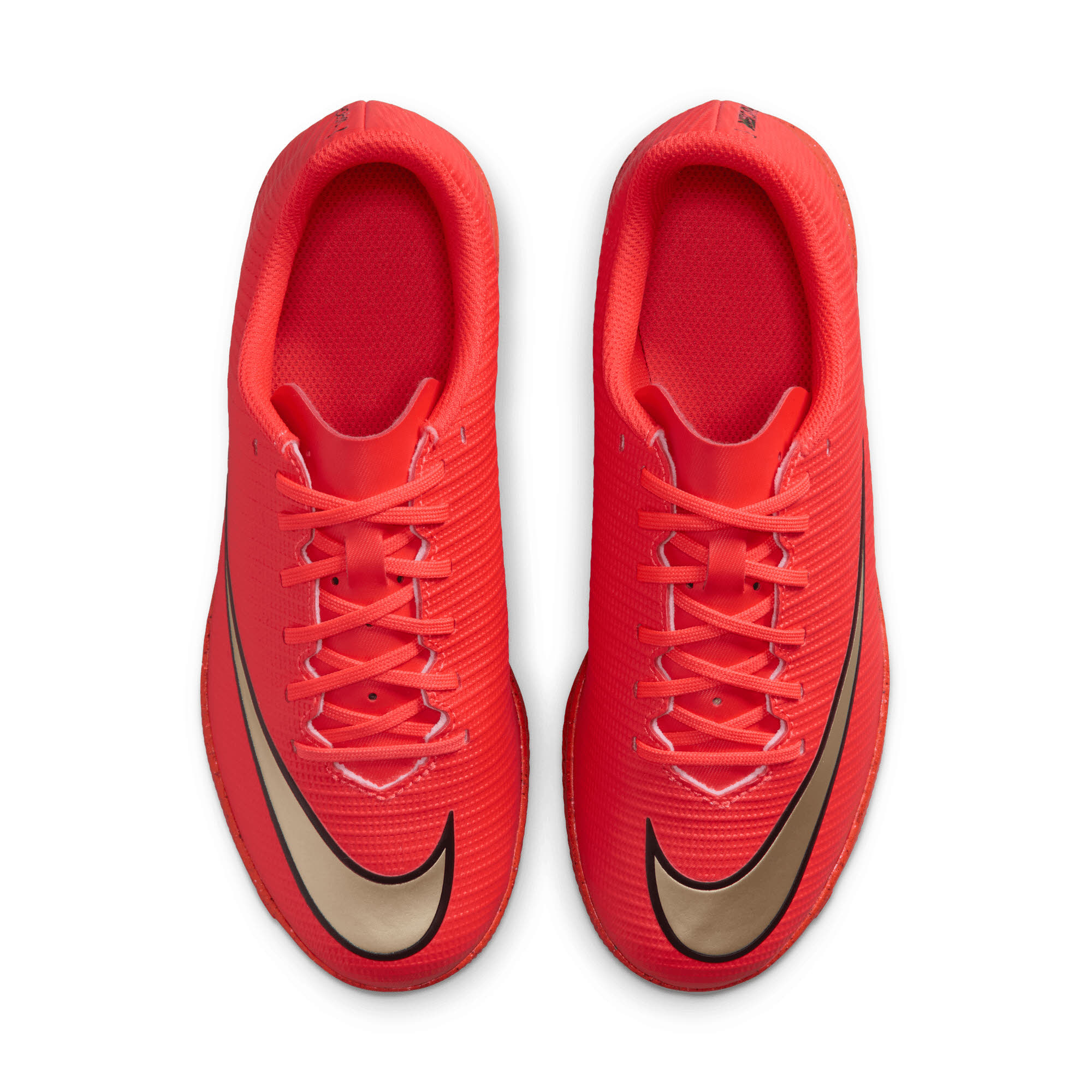 JR VAPOR 17 CLUB IC