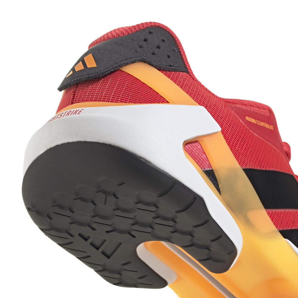 Adidas Adizero Counterblast Hallenschuh