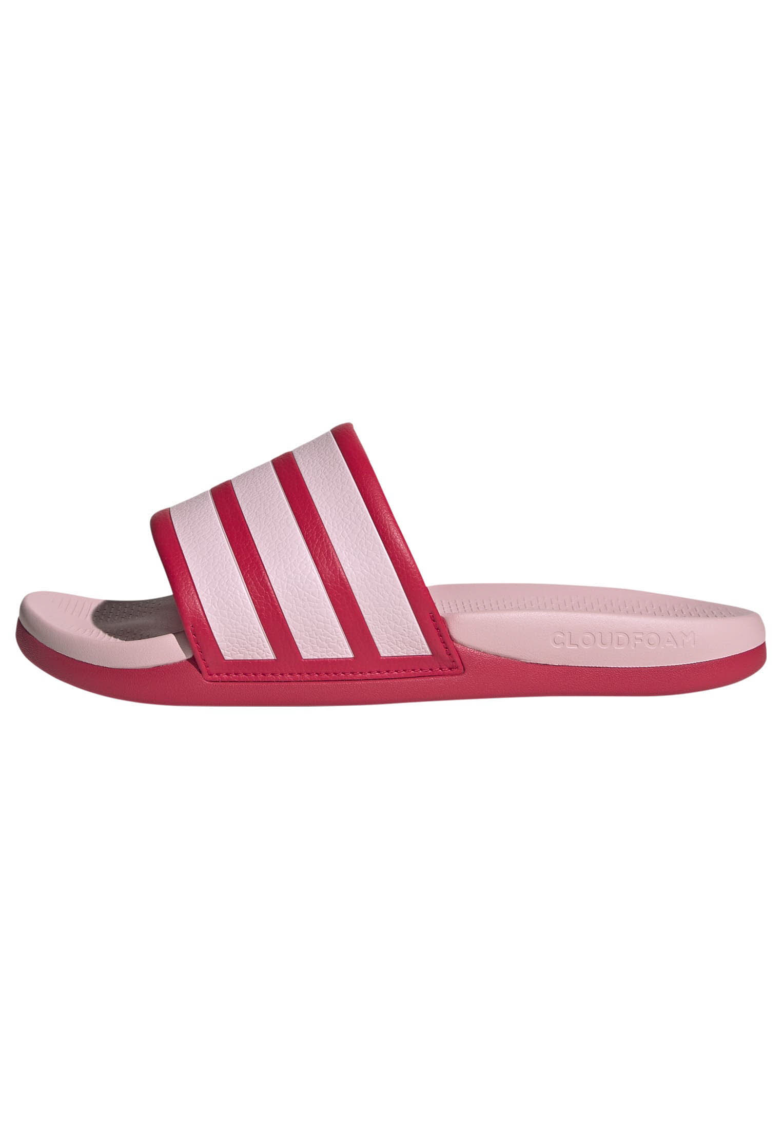 Adilette Comfort 2.0