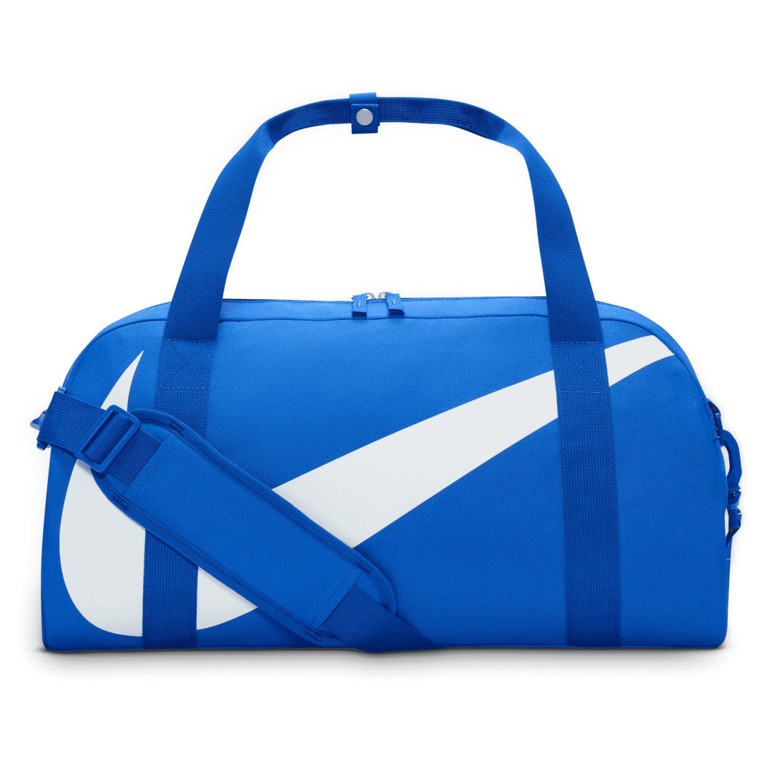 Nike Gym Club Kindertasche (25 l)