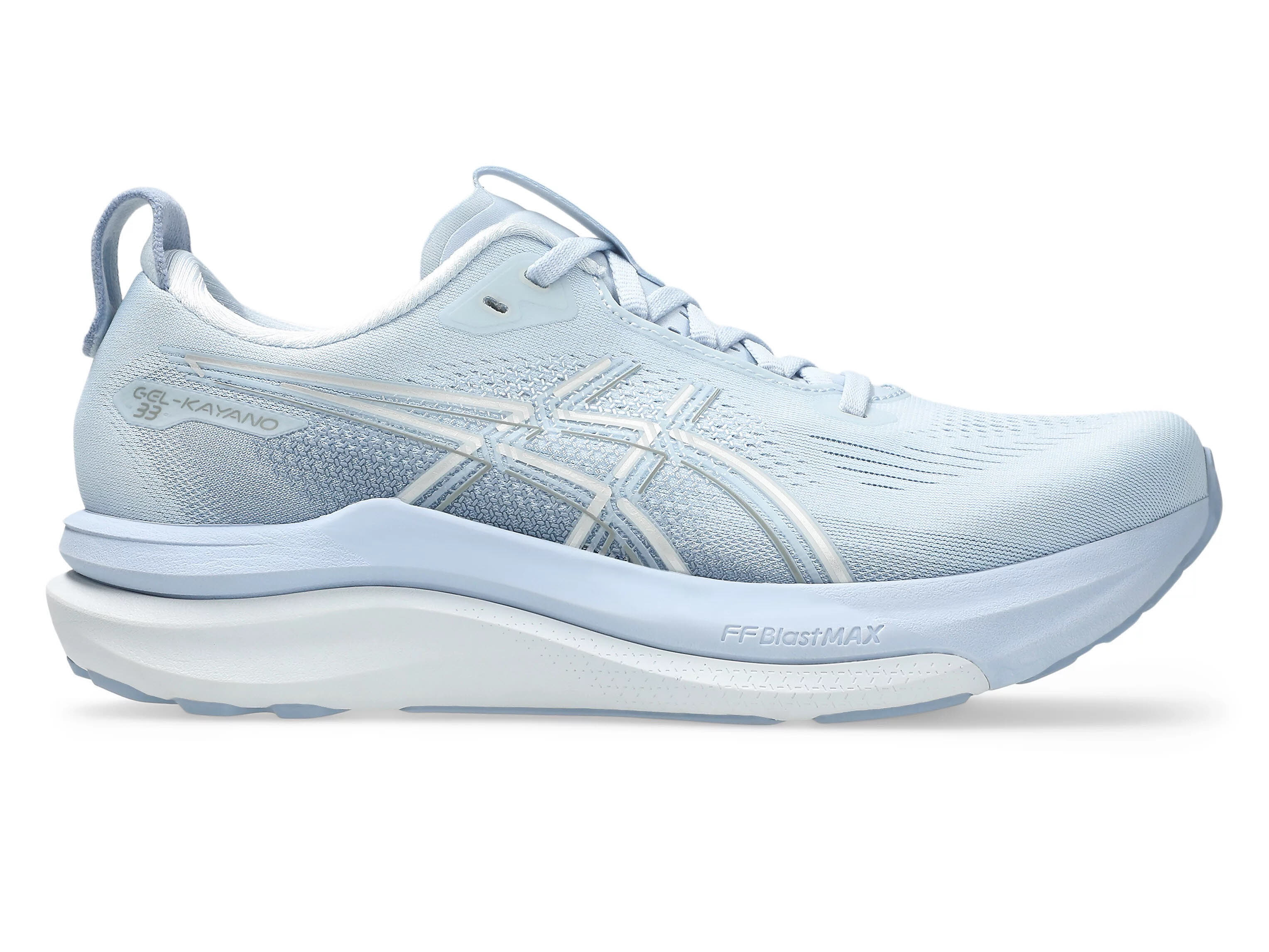 GEL-KAYANO 33