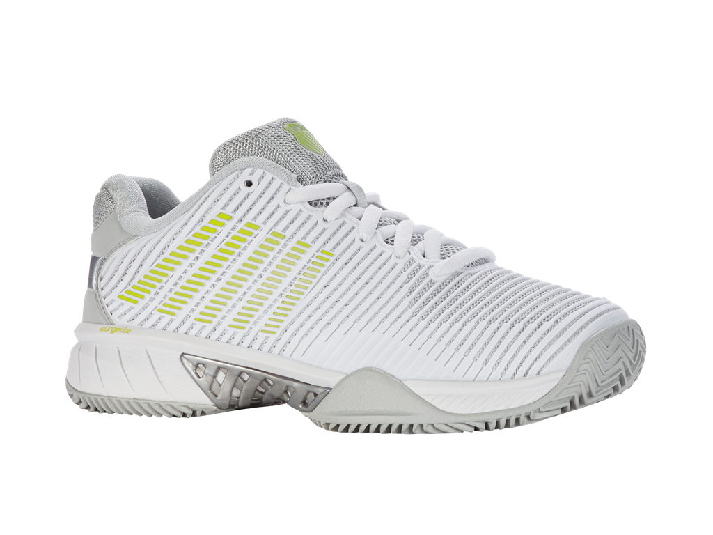 K-Swiss HYPERCOURT EXPRESS 2 HB Damen Tennisschuhe