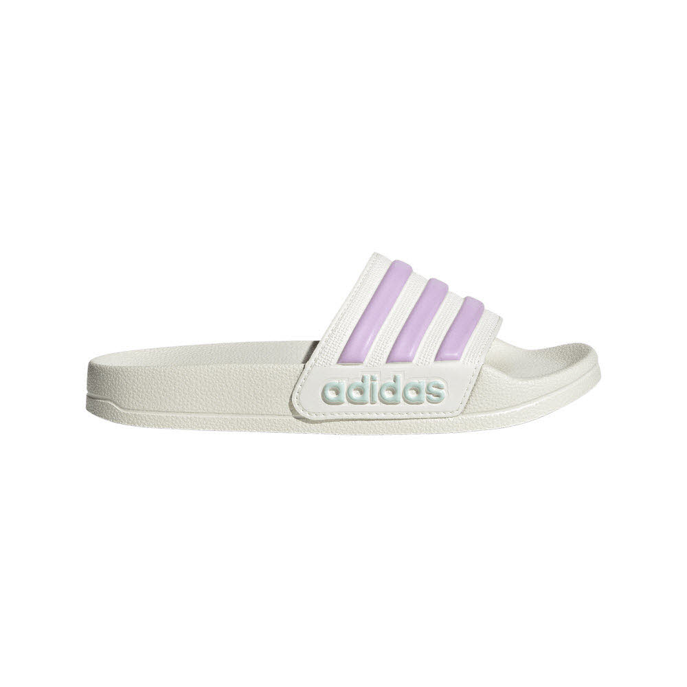 Adidas SHOWER ADILETTE Kinder