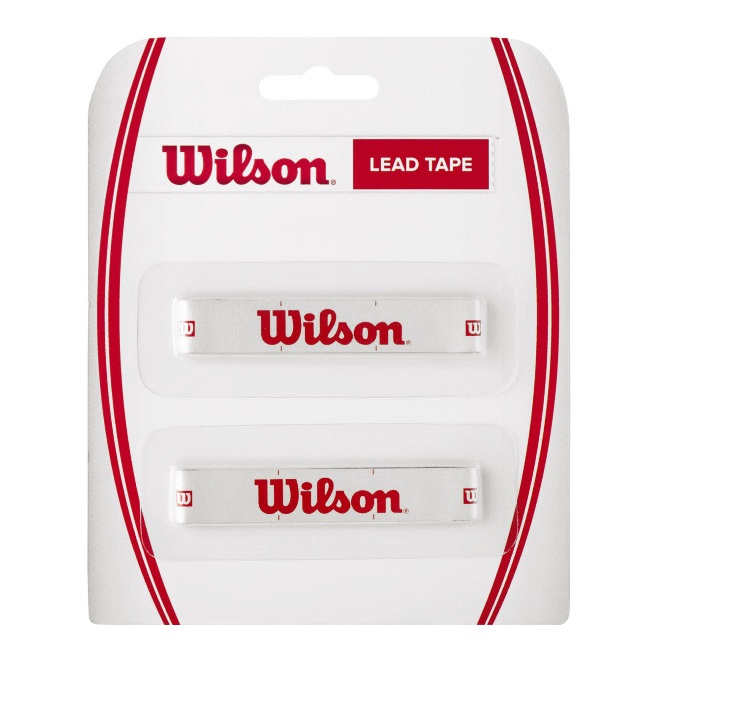 Wilson Lead Band