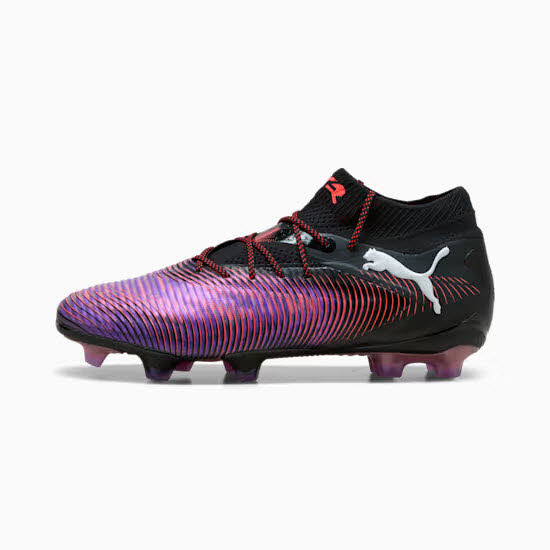 Puma FUTURE 8 ULTIMATE FG Fußballschuhe