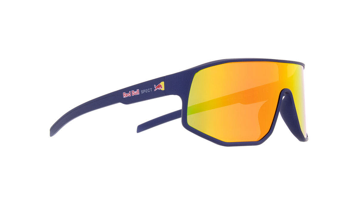 Red Bull Spect DASH-003