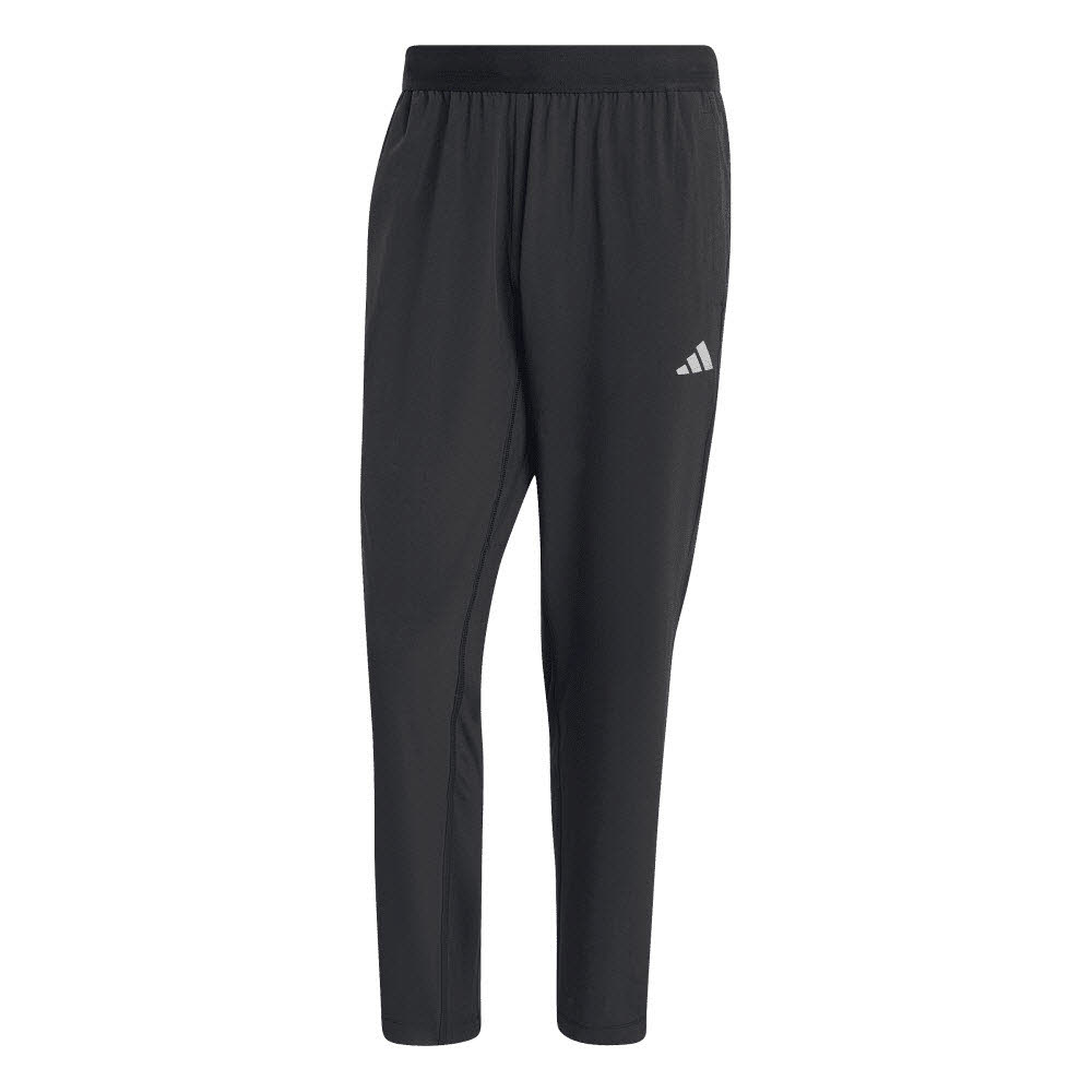 Adidas Gym+ Training Woven Hose Herren