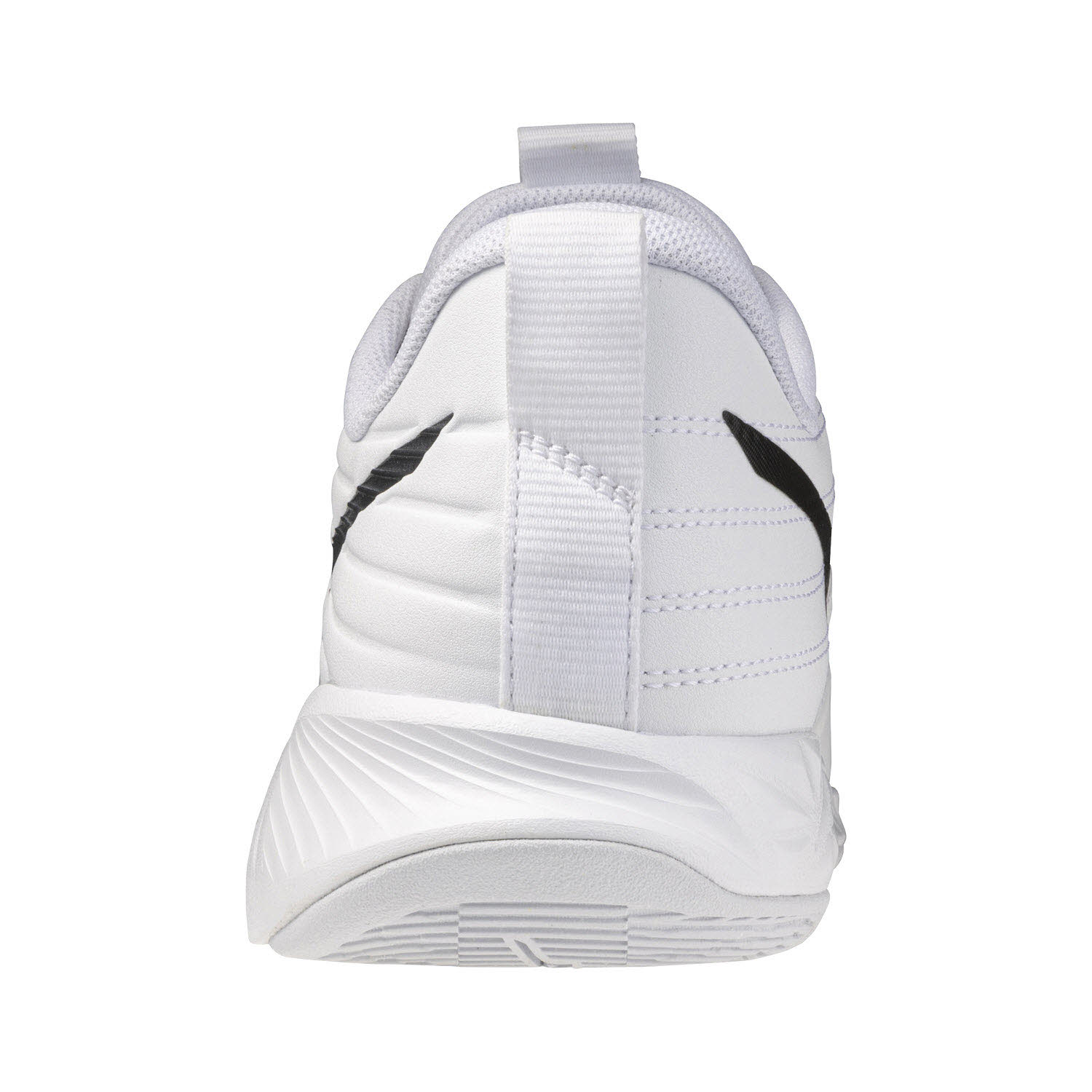 WAVE MOMENTUM PRO