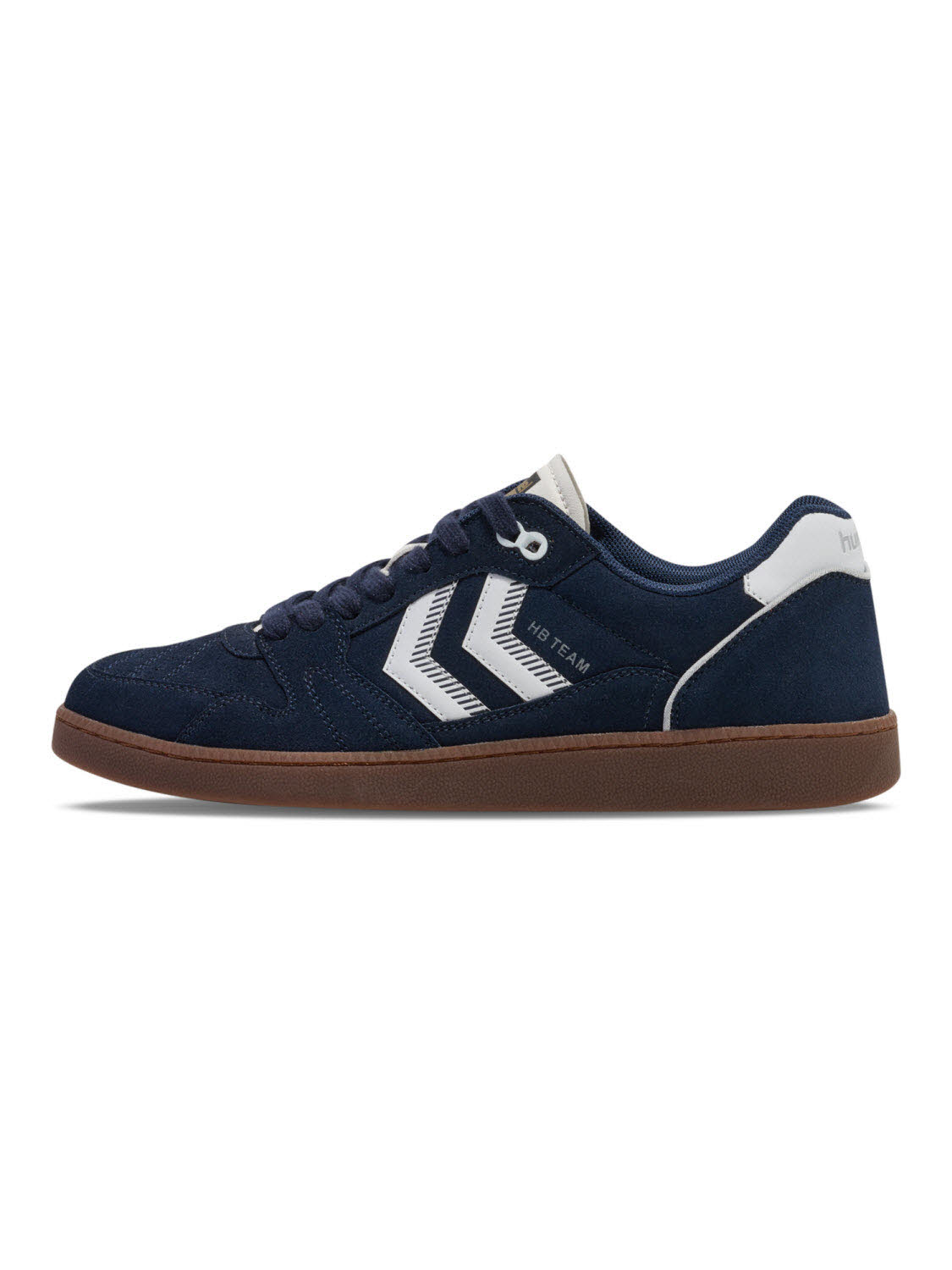 hummel HB TEAM Handballschuhe