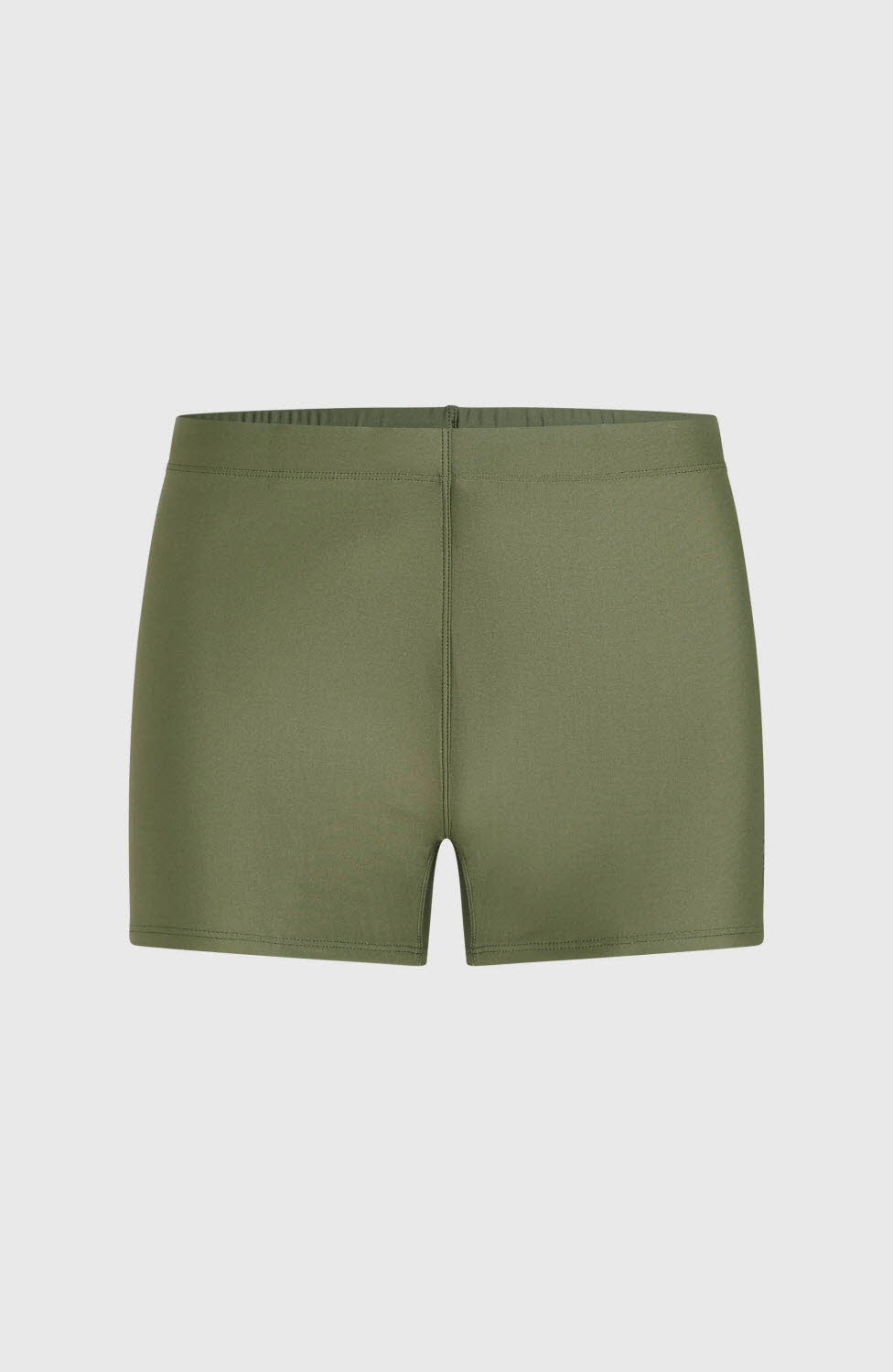 O'Neill Herren Essentials Racer Badehose | Grün