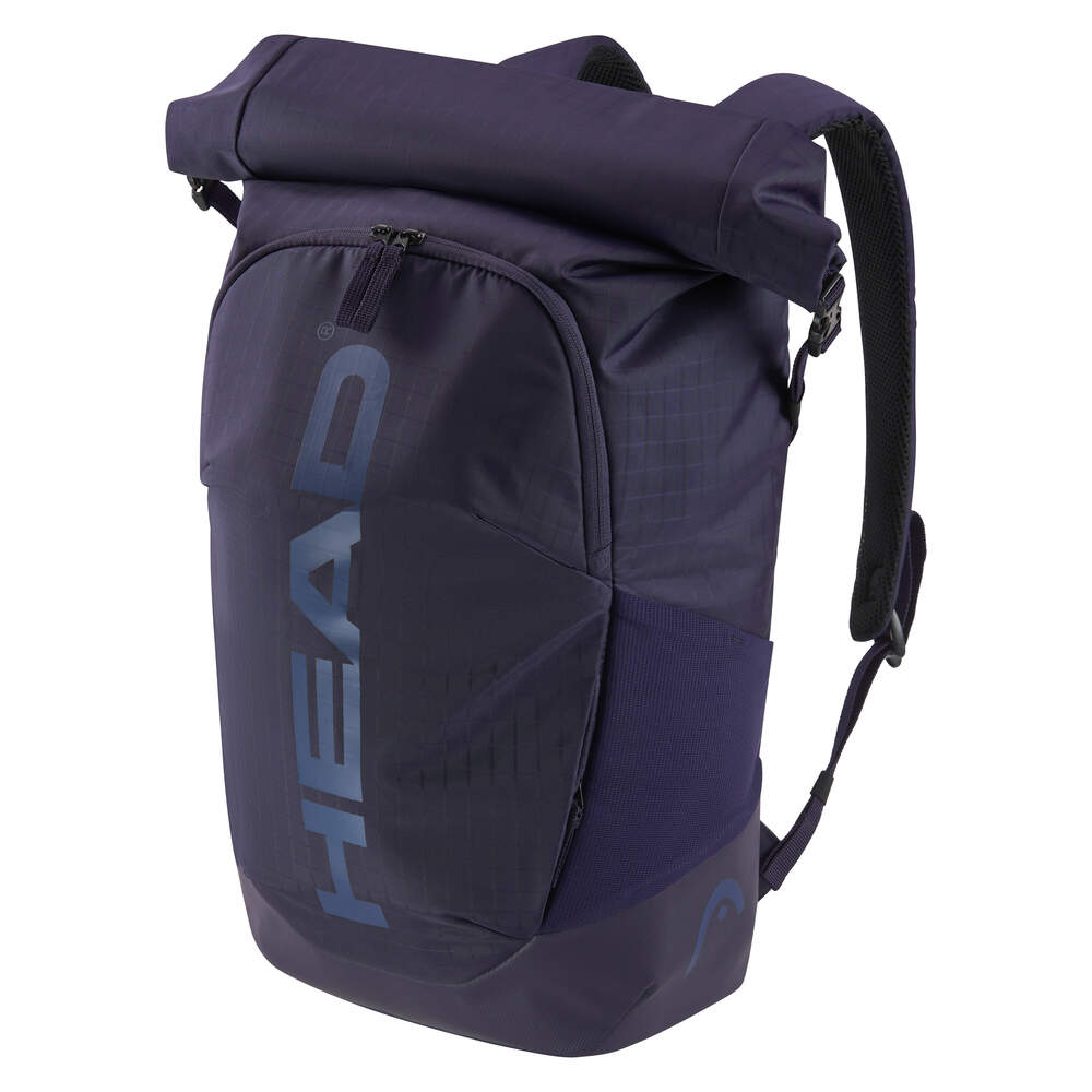 Head Tour Racqpack DB Tennistasche