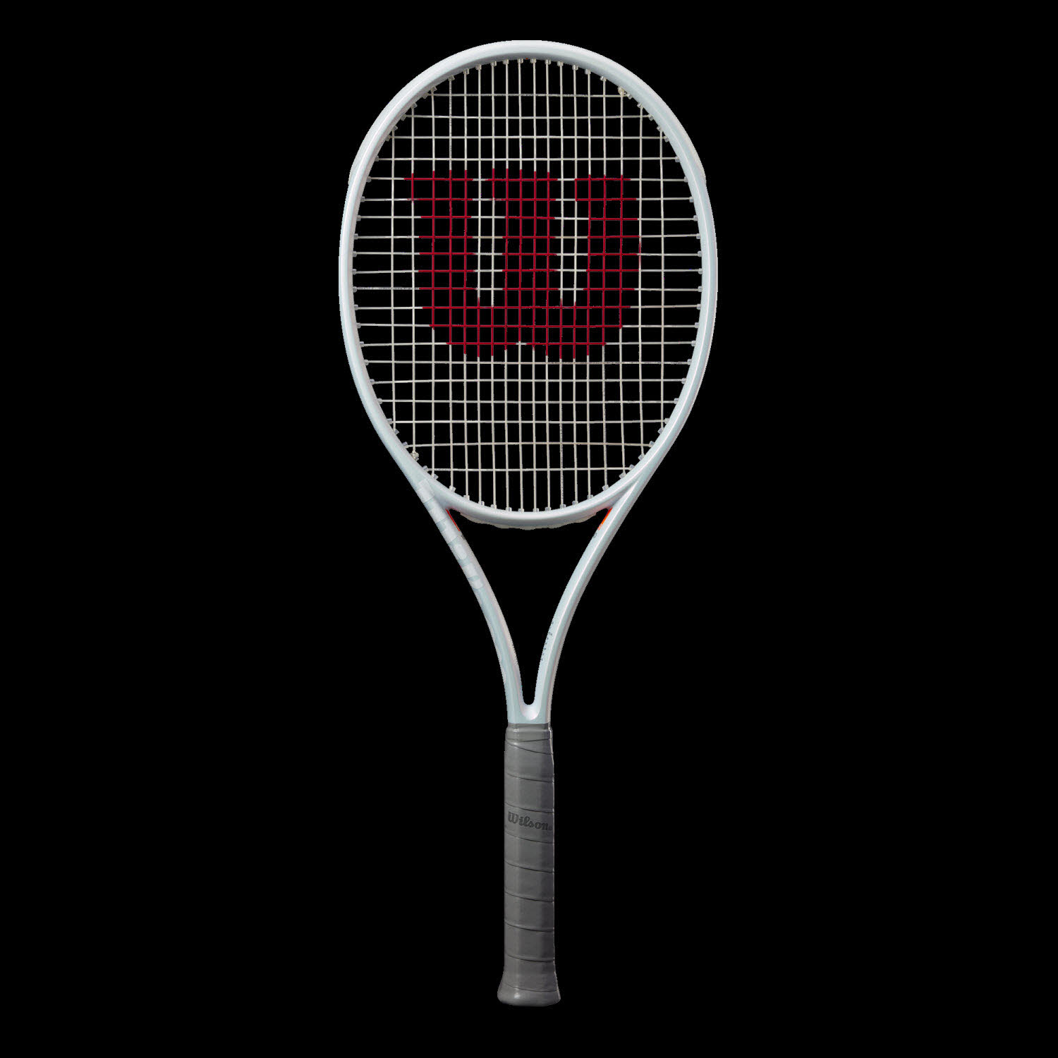 Wilson Shift 99 Pro V1 Tennisschläger Größe 2