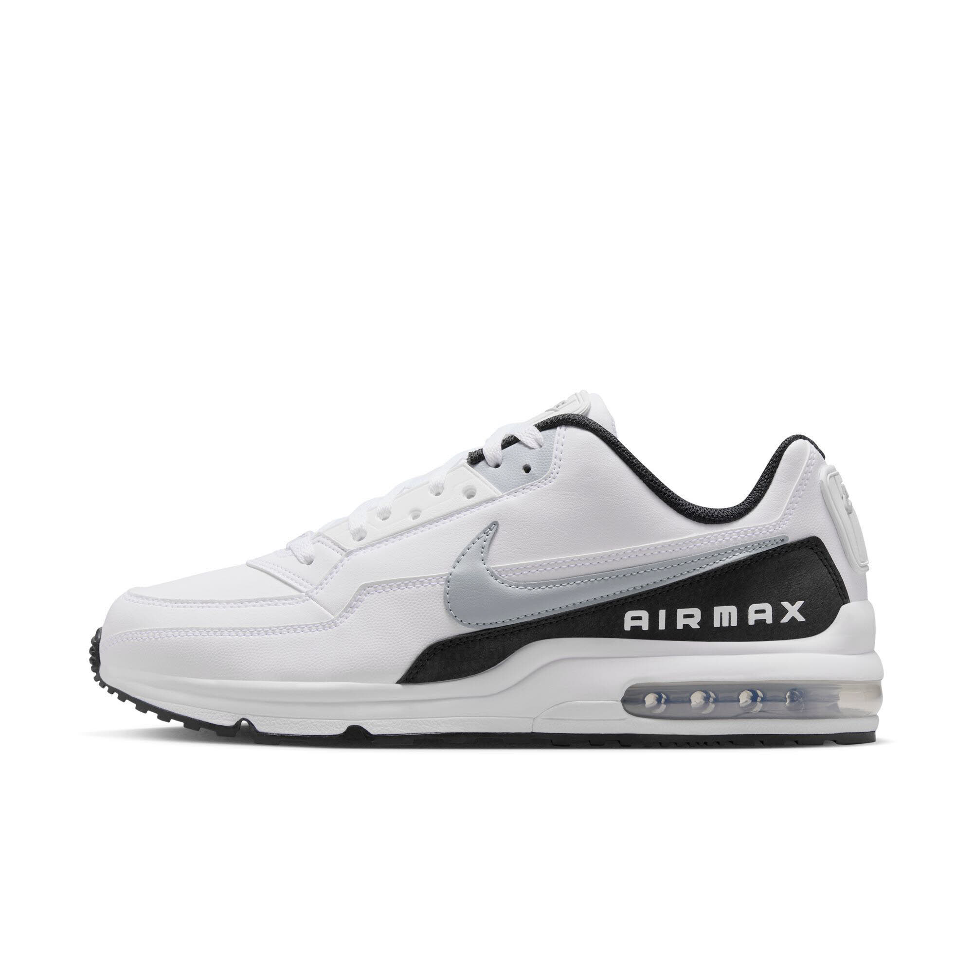 AIR MAX LTD 3