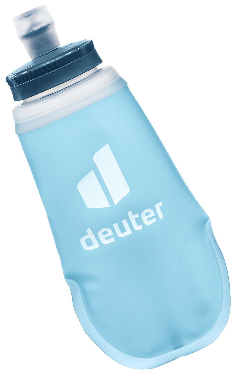 Deuter Streamer Flask LP 250 ml Trinkflasche