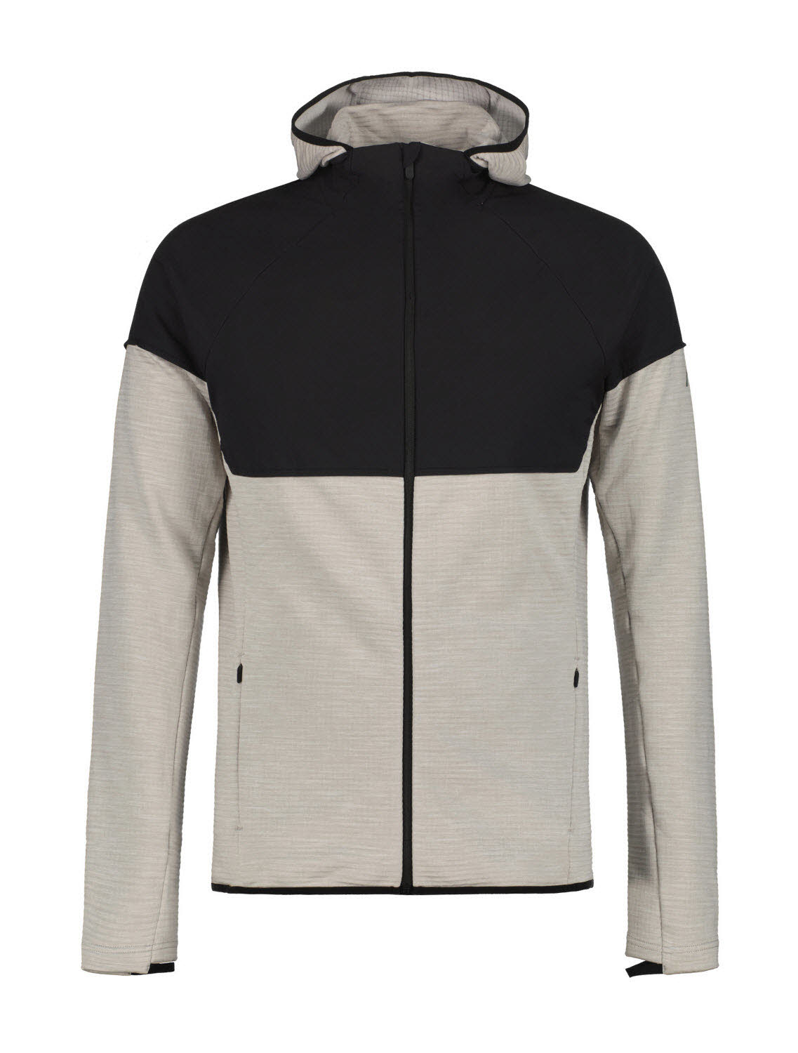 Rukka Masala Rukka Midlayer für herren