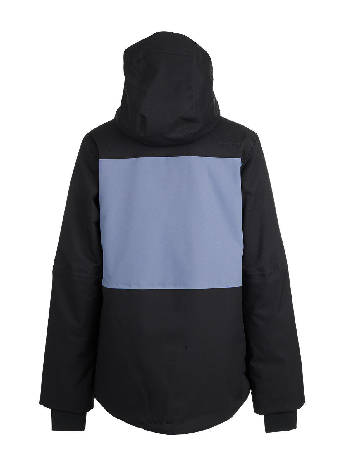 Casany Boys Snow Jacket