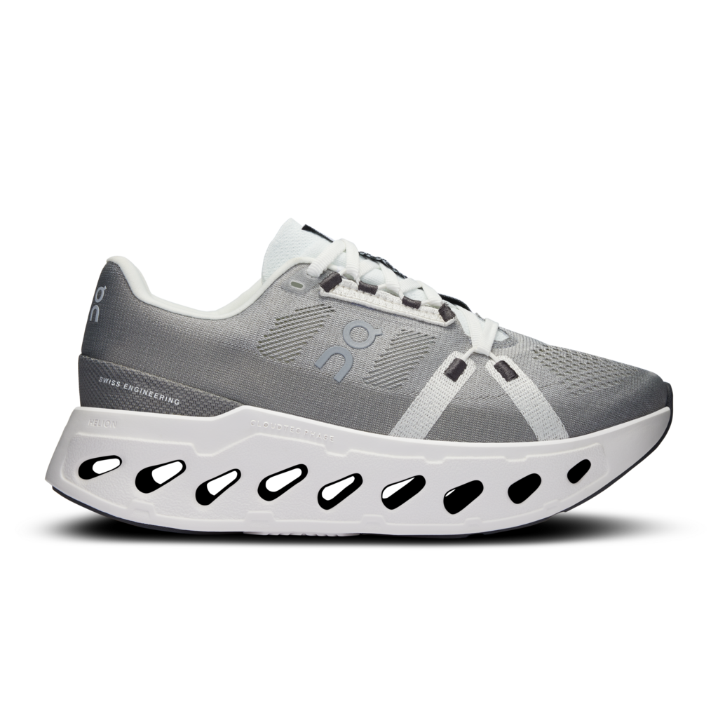 On Cloudeclipse Laufschuhe Damen