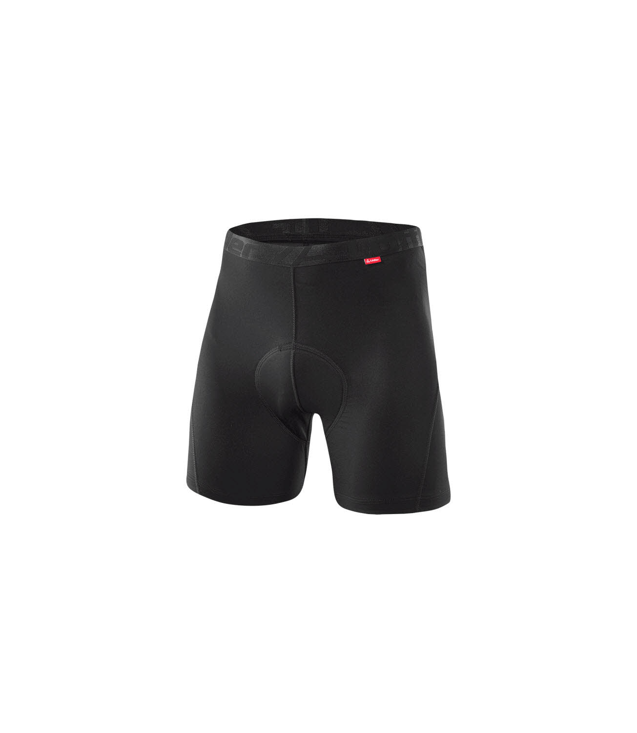 Löffler M CYCLING UNDERSHORTS ELASTIC Herren