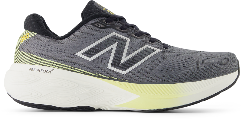 New Balance Fresh Foam 880 v15 Laufschuhe Herren
