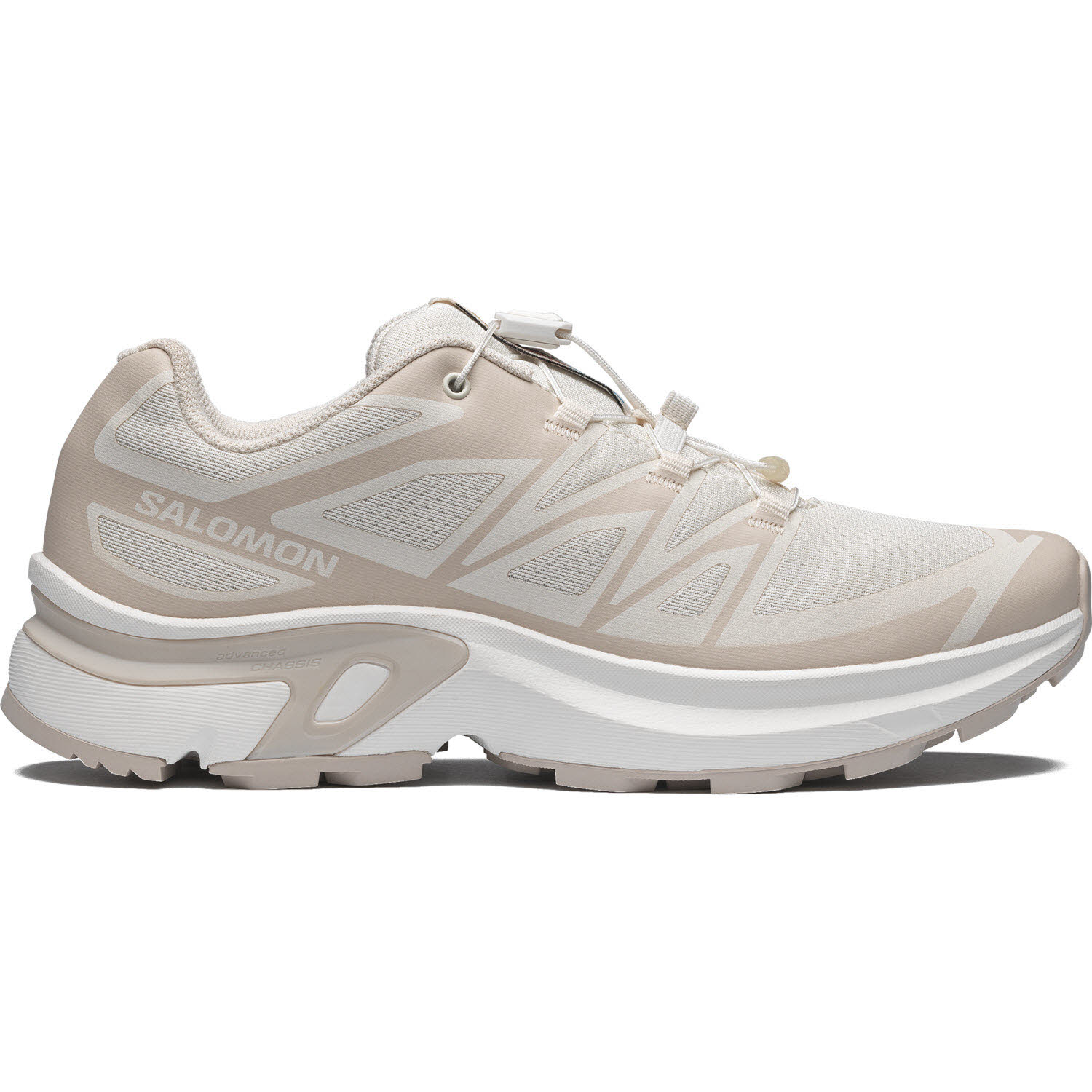Salomon XT-EVR Sneaker Damen