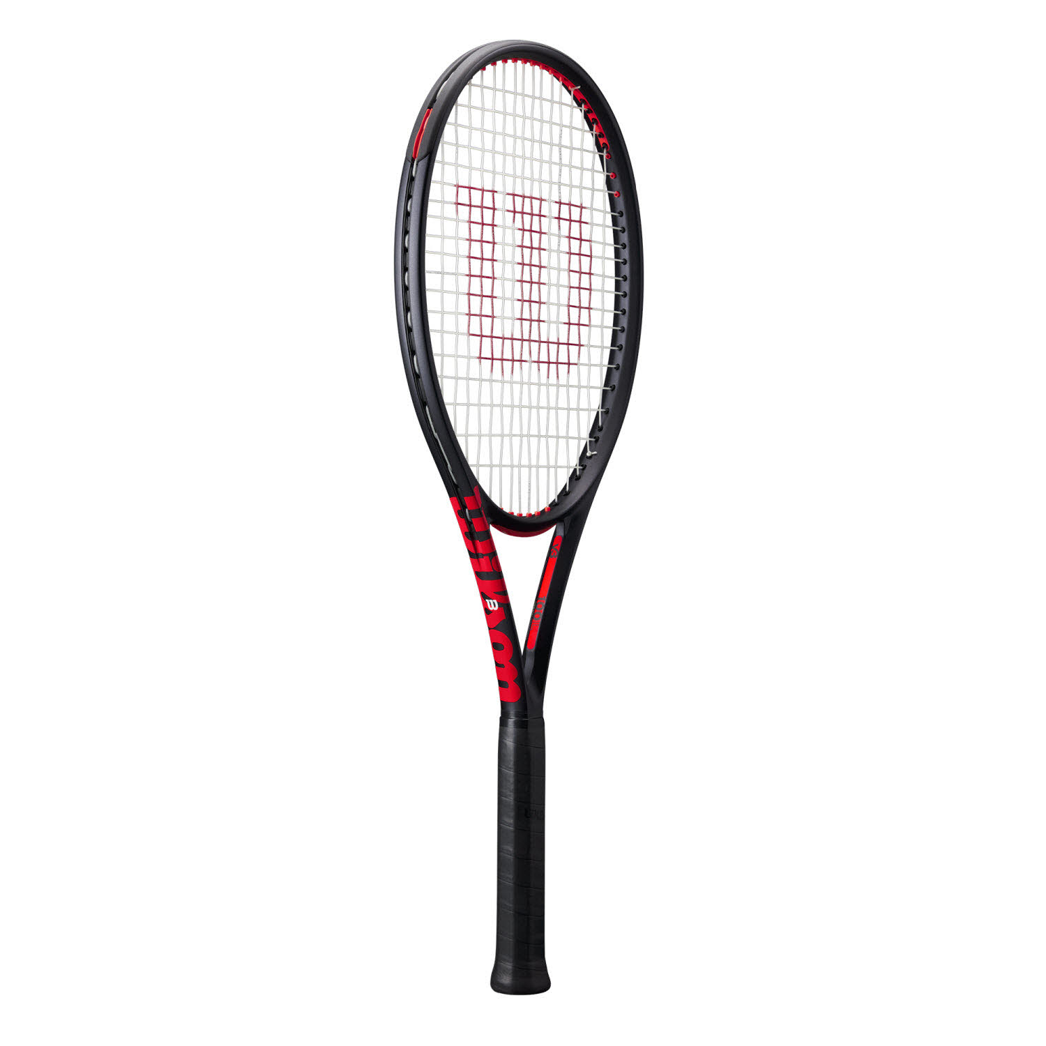 Wilson Clash 100L V3 Tennisschläger