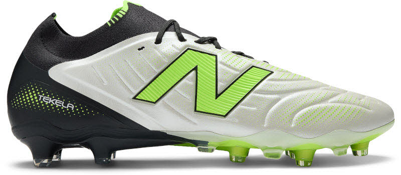 New Balance TEKELA ELITE LOW LACED FG V5 Fußballschuhe