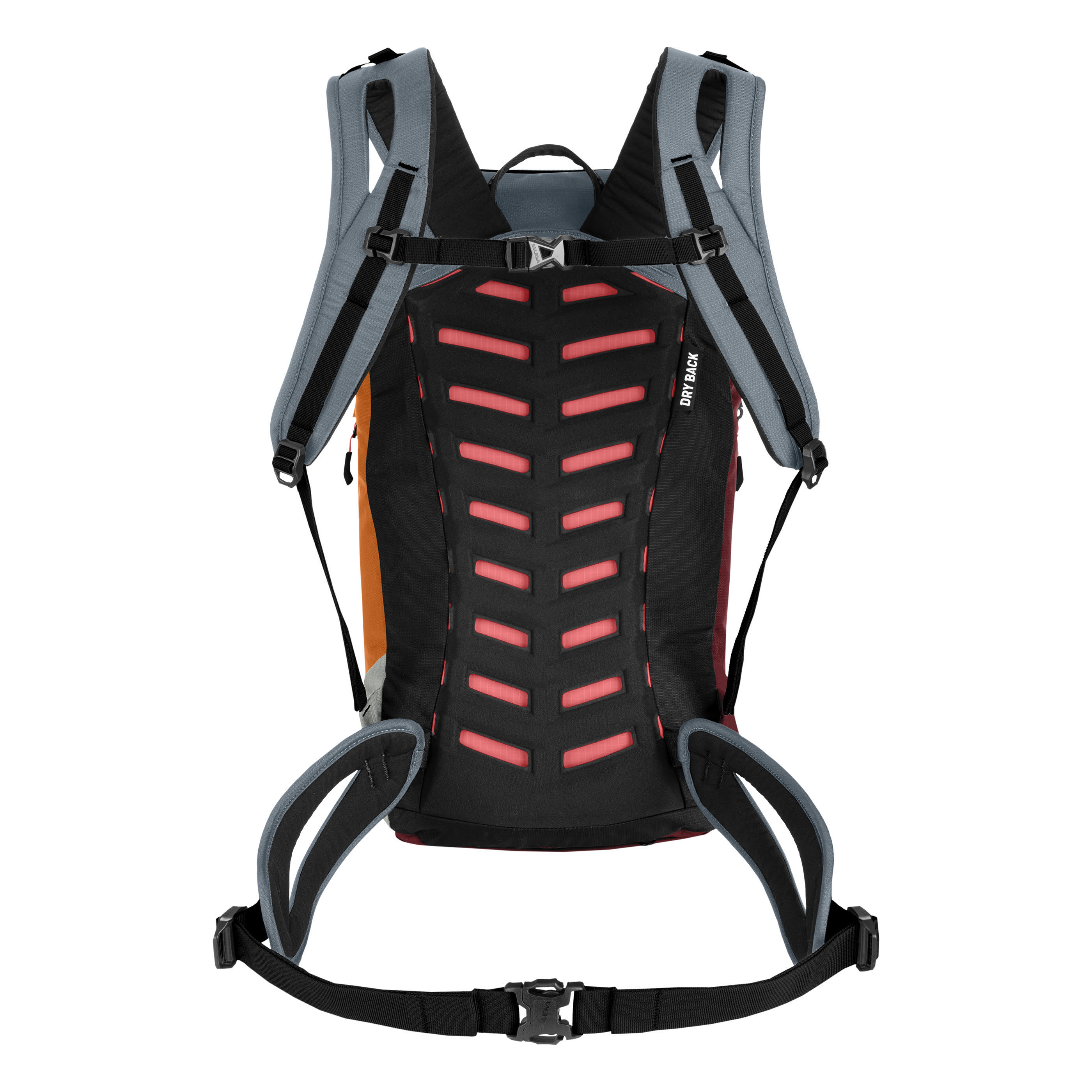 PUEZ 25L BP