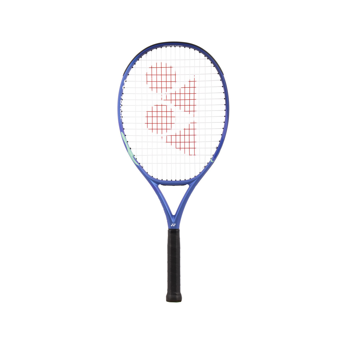Yonex EZONE Jr 24 Tennisschläger Kinder