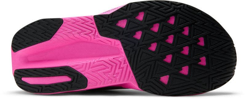 New Balance FuelCell Rebel v5 Schuhe