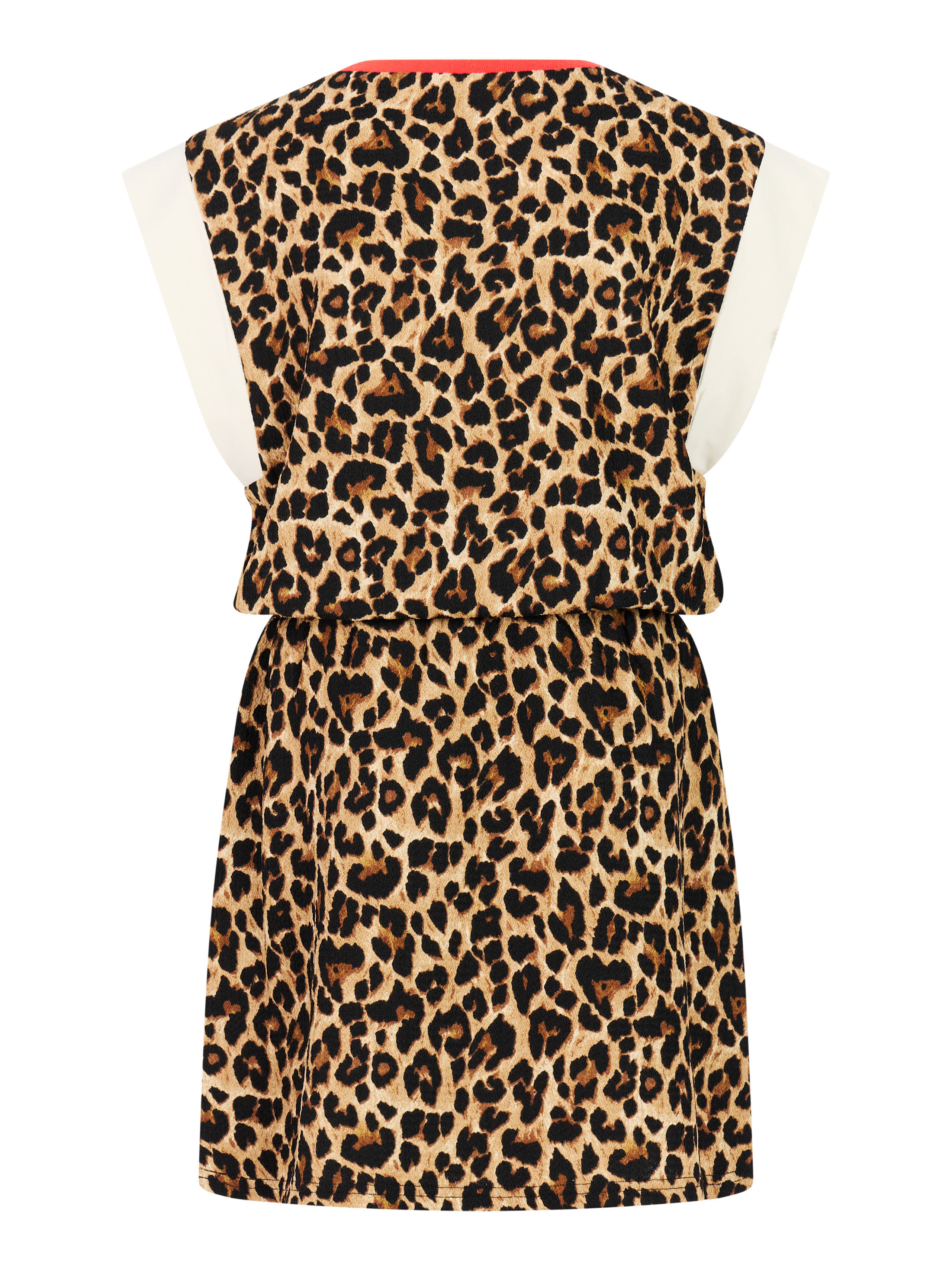 PRTSilly JR dress
