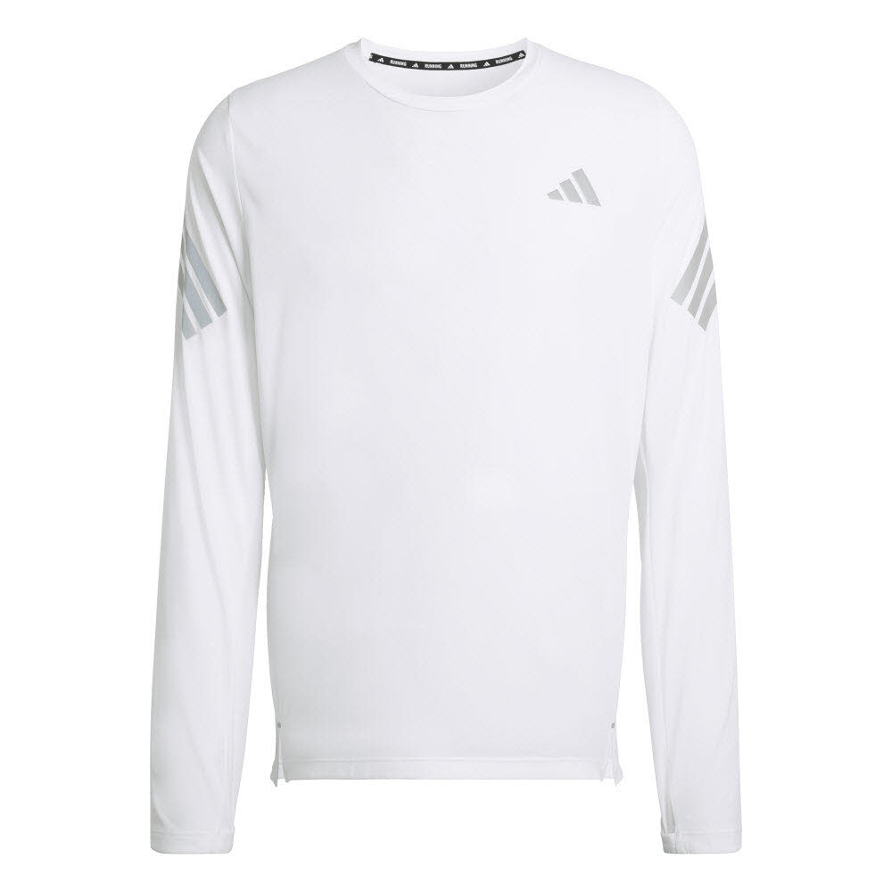 Adidas adi365 Iconic/// Running Longsleeve Herren
