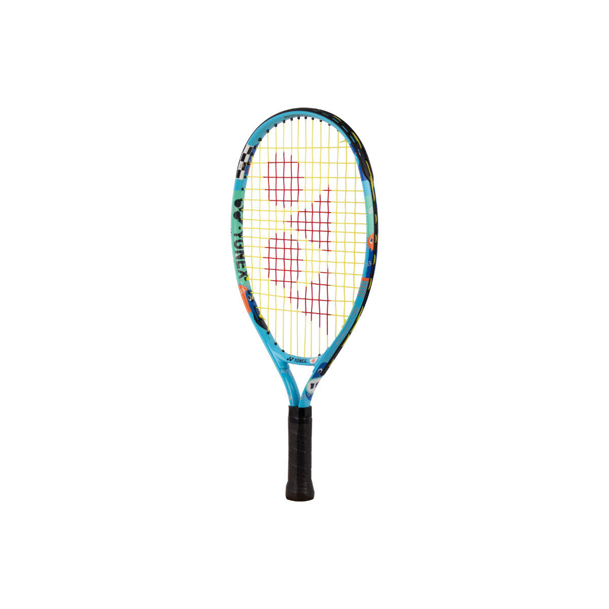 Yonex JR 19 Tennisschläger Kinder