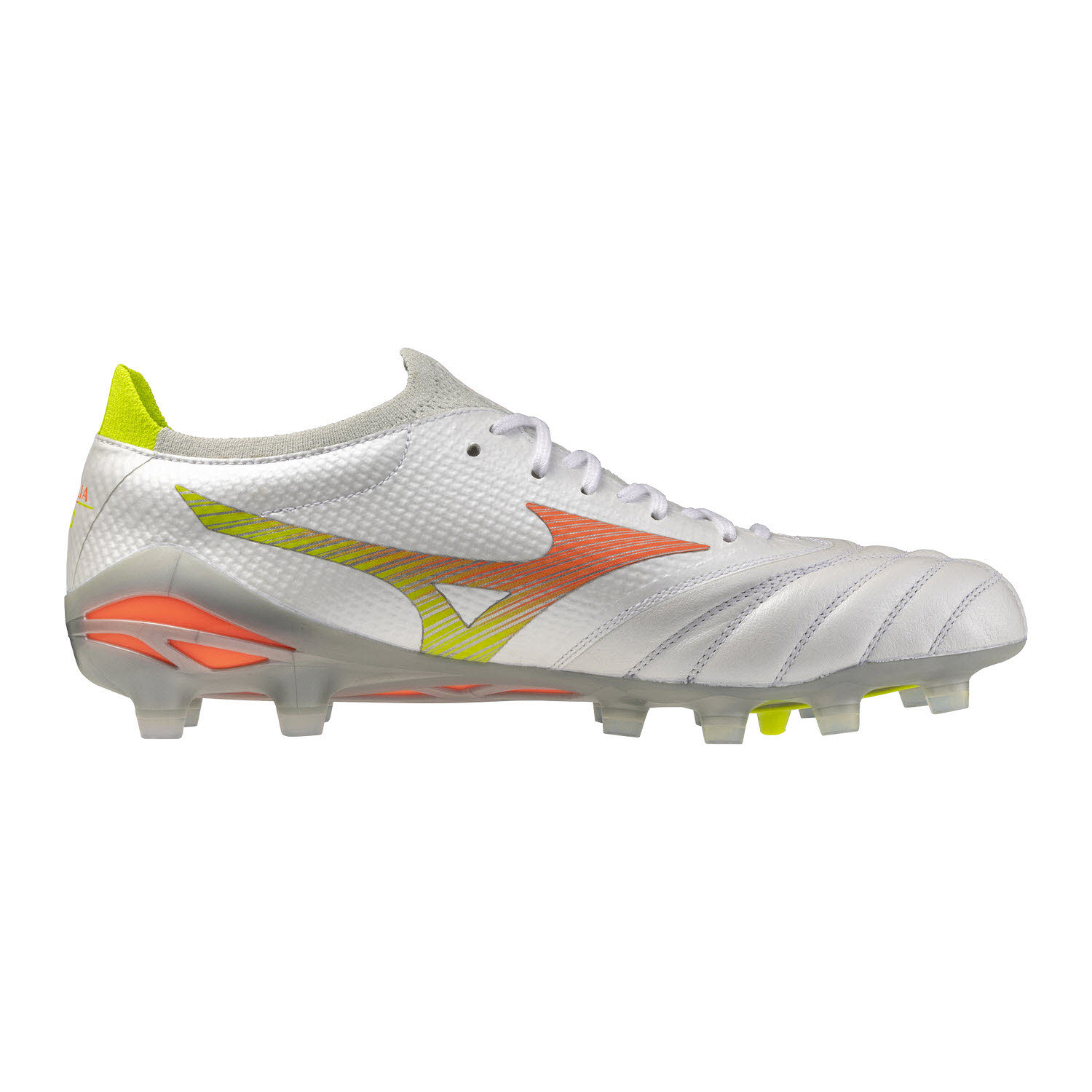 MORELIA NEO V ß ELITE
